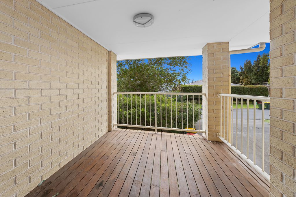 11/60 Gawler Crescent, Bracken Ridge, QLD 4017