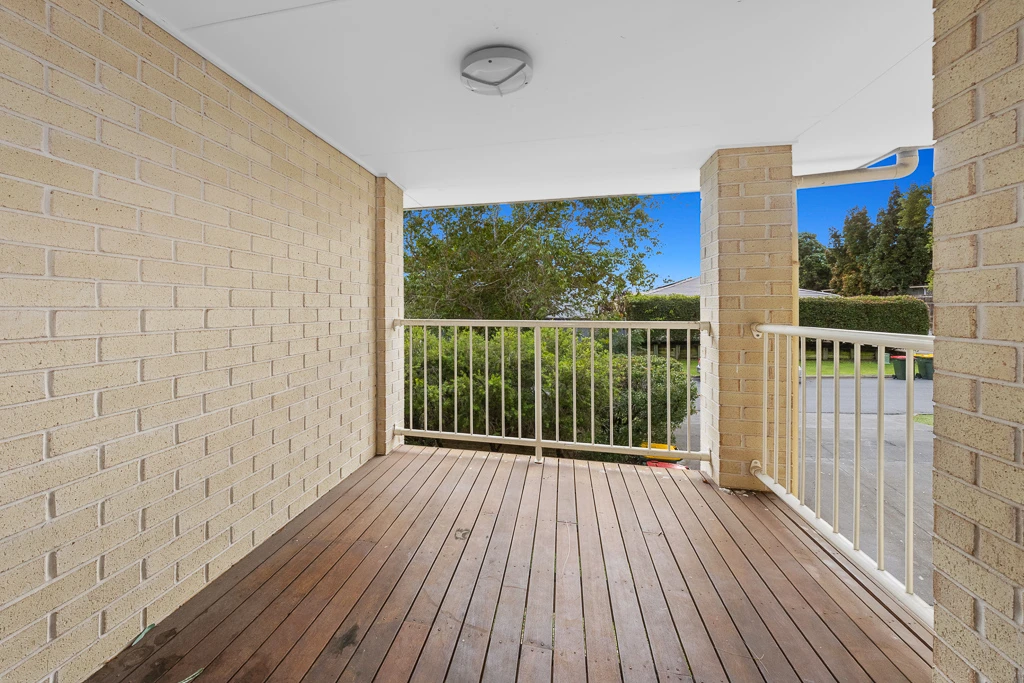 11/60 Gawler Crescent, Bracken Ridge, QLD 4017