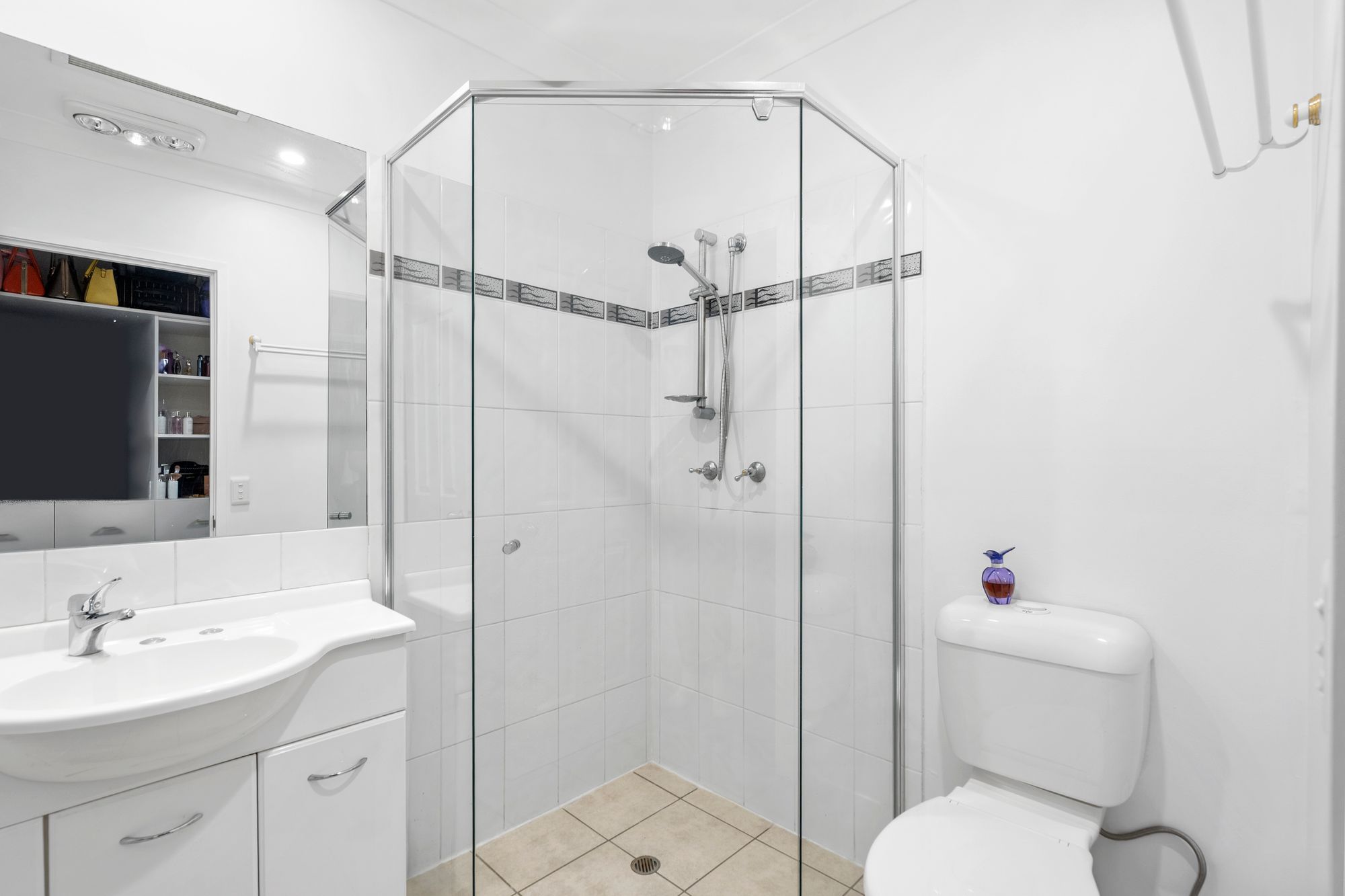 3/12 Pintu Drive — photo 13 of 21