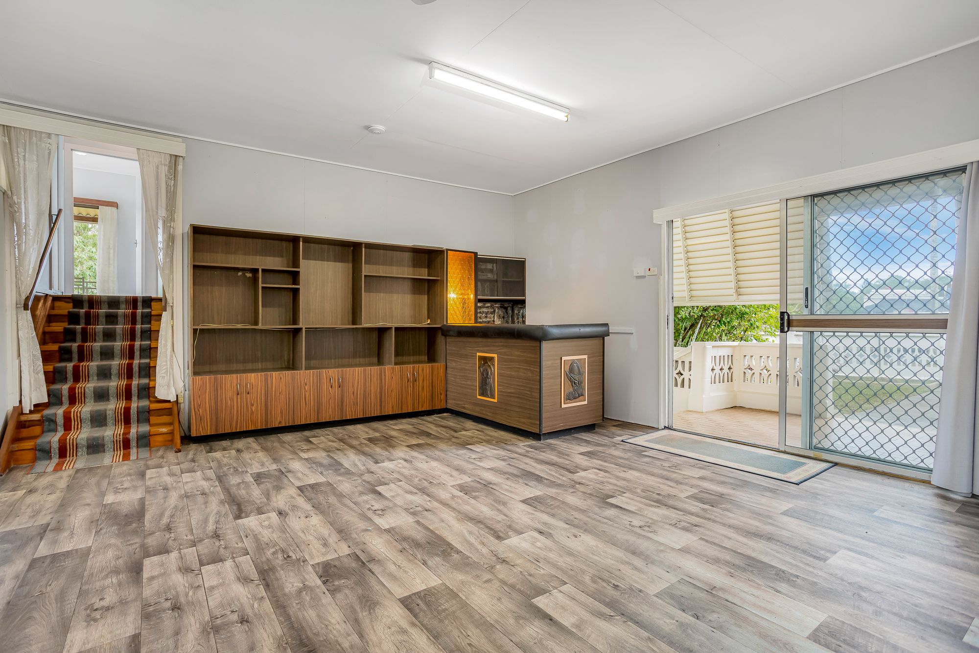 3 Molloy Street — photo 5 of 21