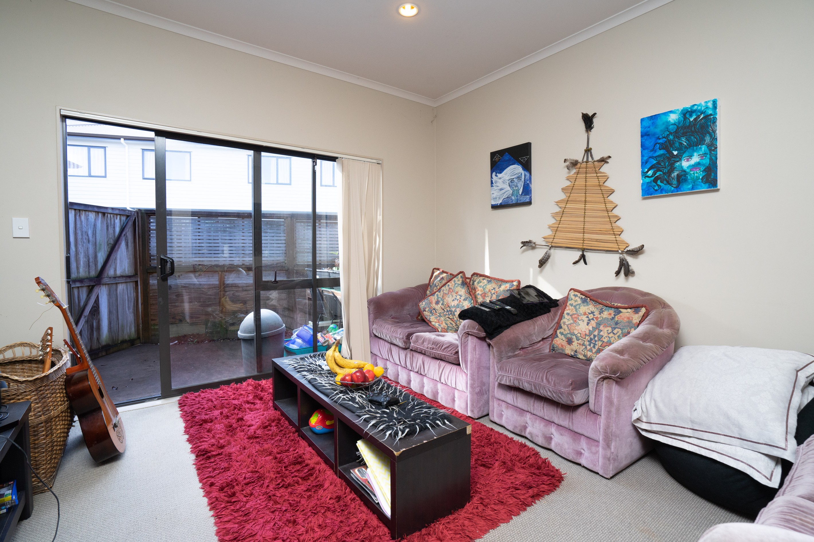 11b Bleakley Place, Hillcrest, Hamilton City