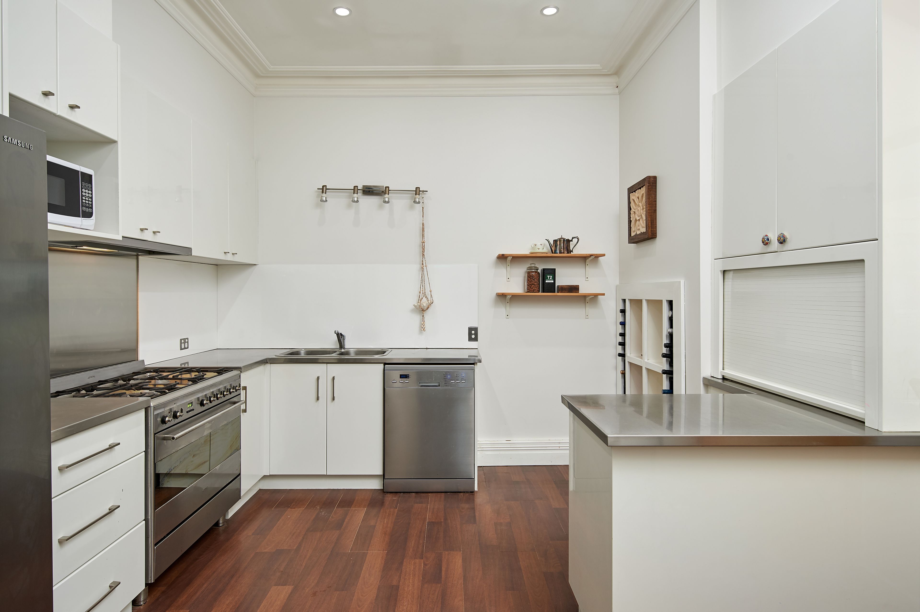 7 Roma Street, Wagga Wagga, NSW 2650