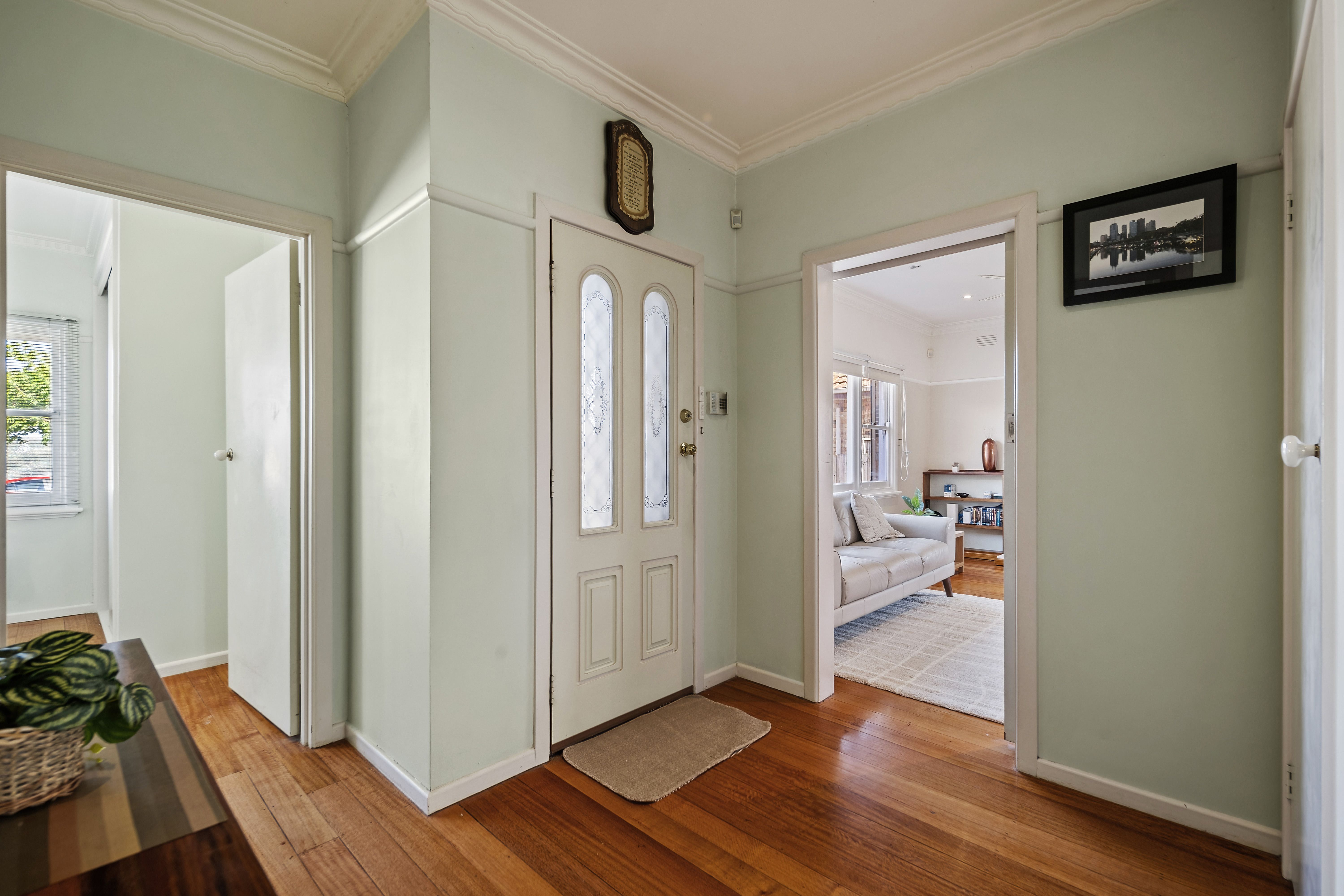 24 Thomas Street, Thomastown, VIC 3074