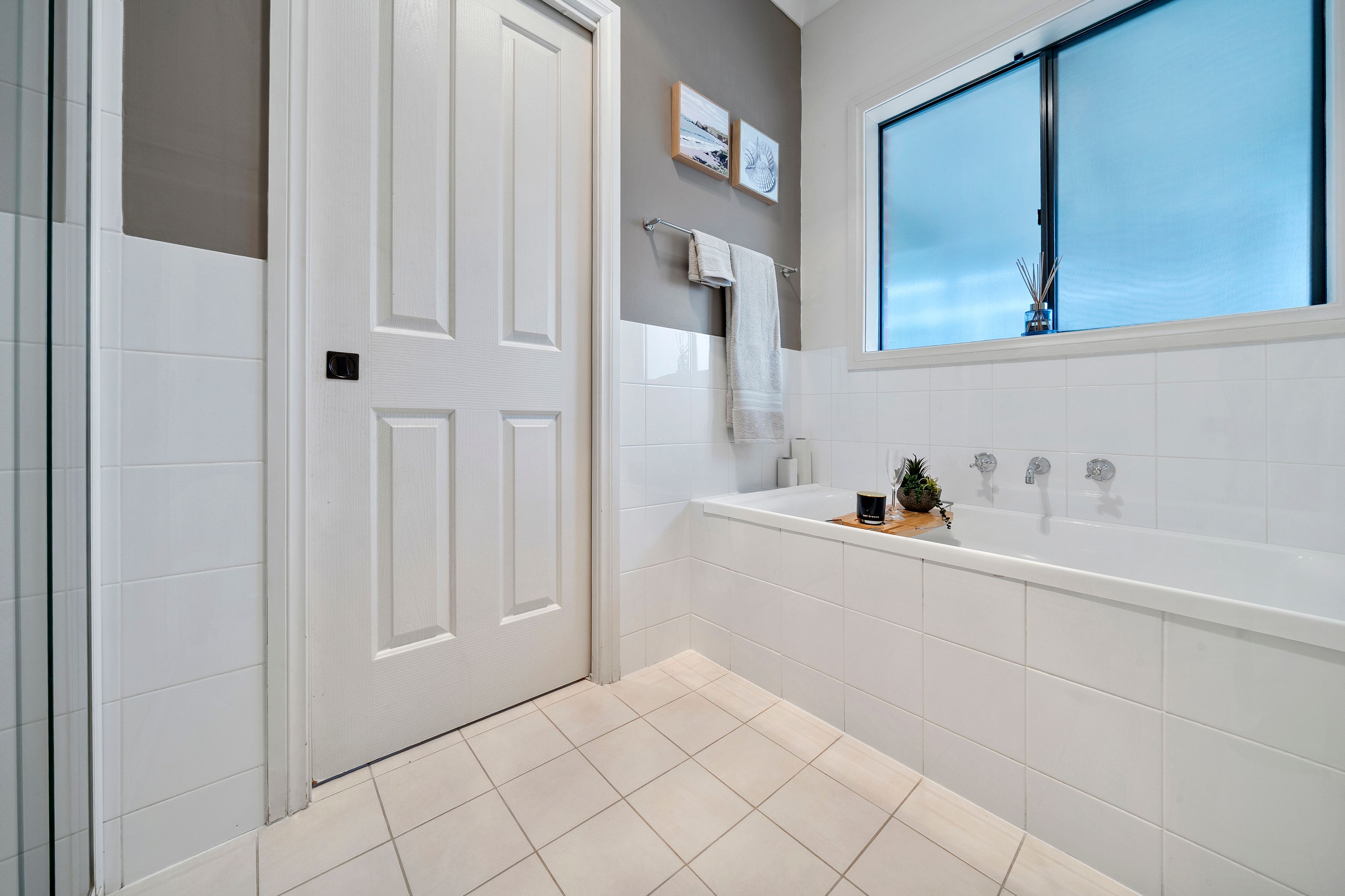 14 Wirunda Court — photo 13 of 15