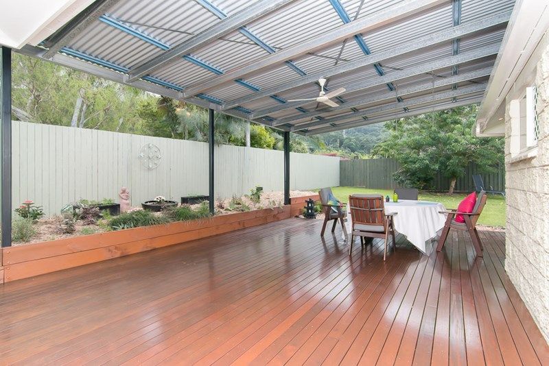 10 Bindaree Close, Caravonica, QLD 4878