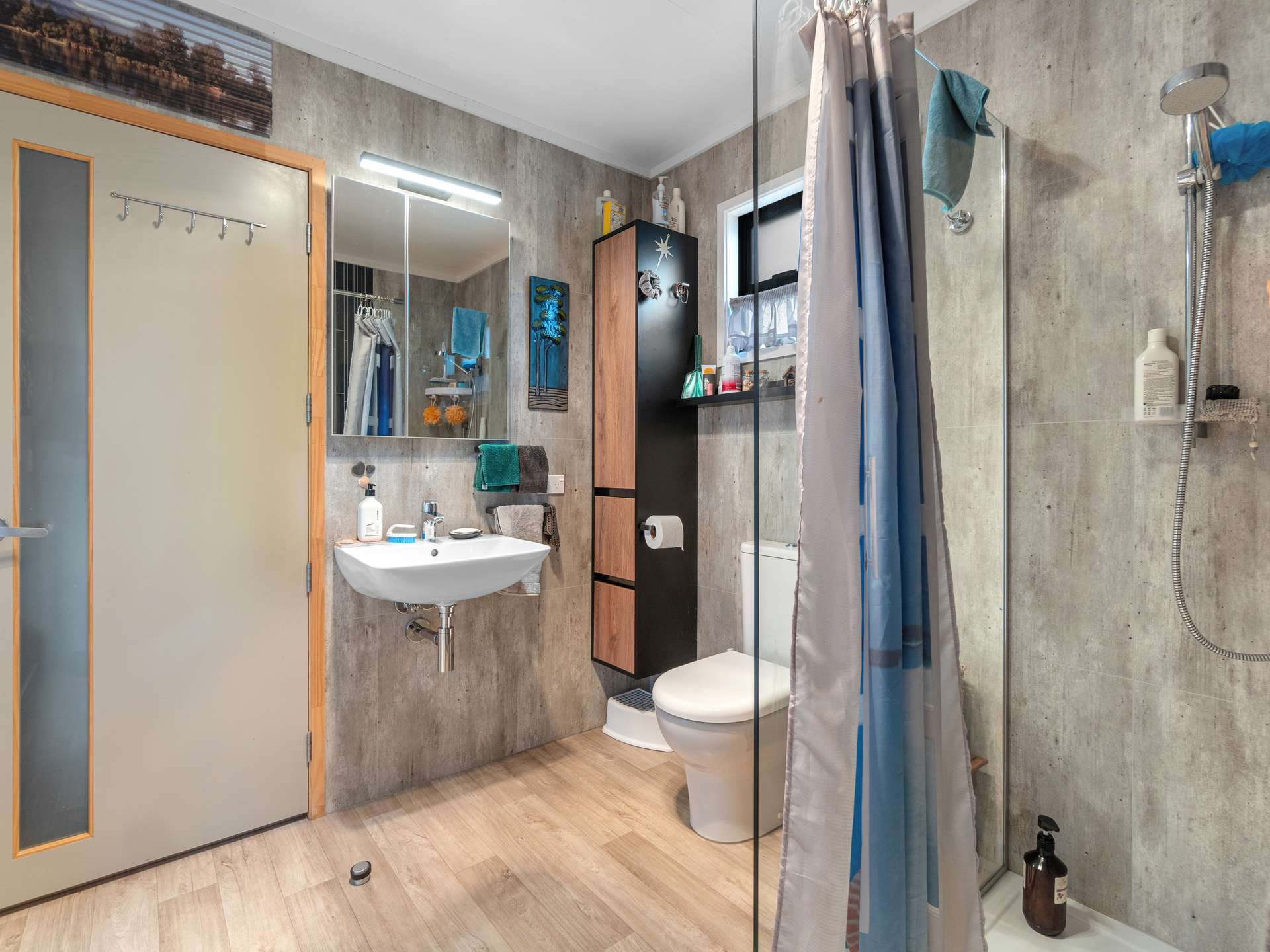 182 Mangauika Road photo 9