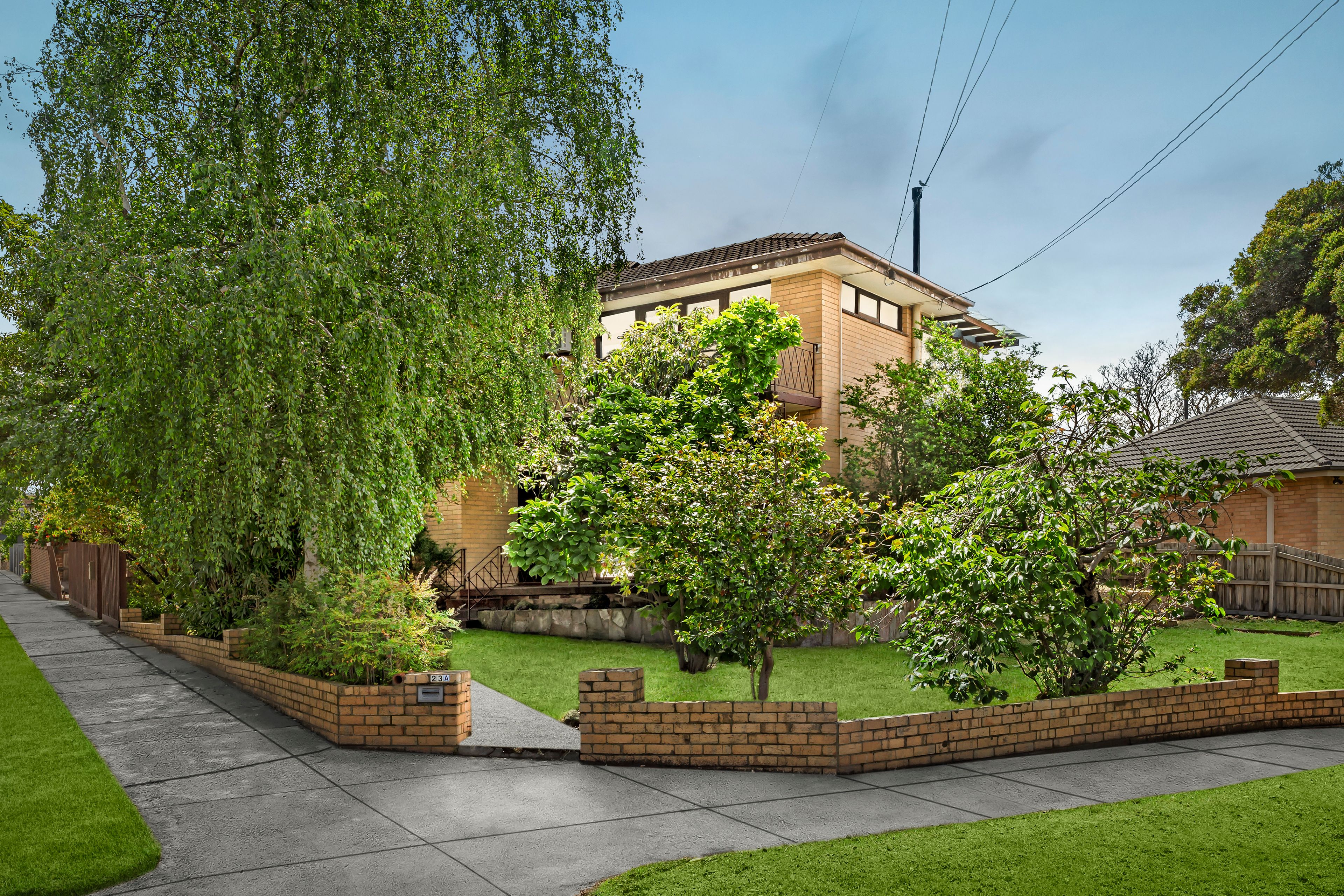 23 View Street , Clayton VIC 3168