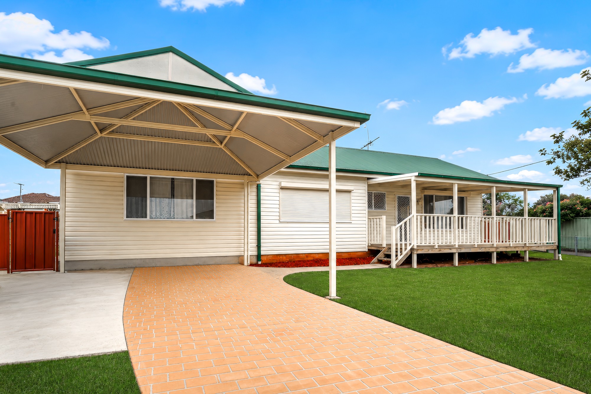 20 Alam Street, Blacktown, NSW 2148