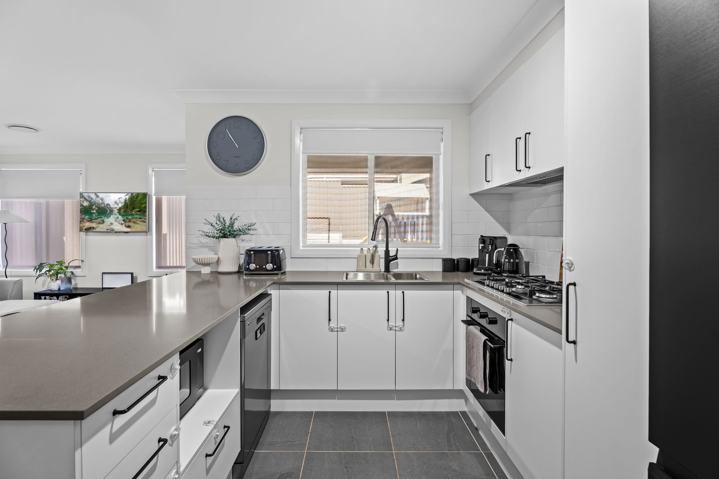 4 Ganga Parade, Box Hill, NSW