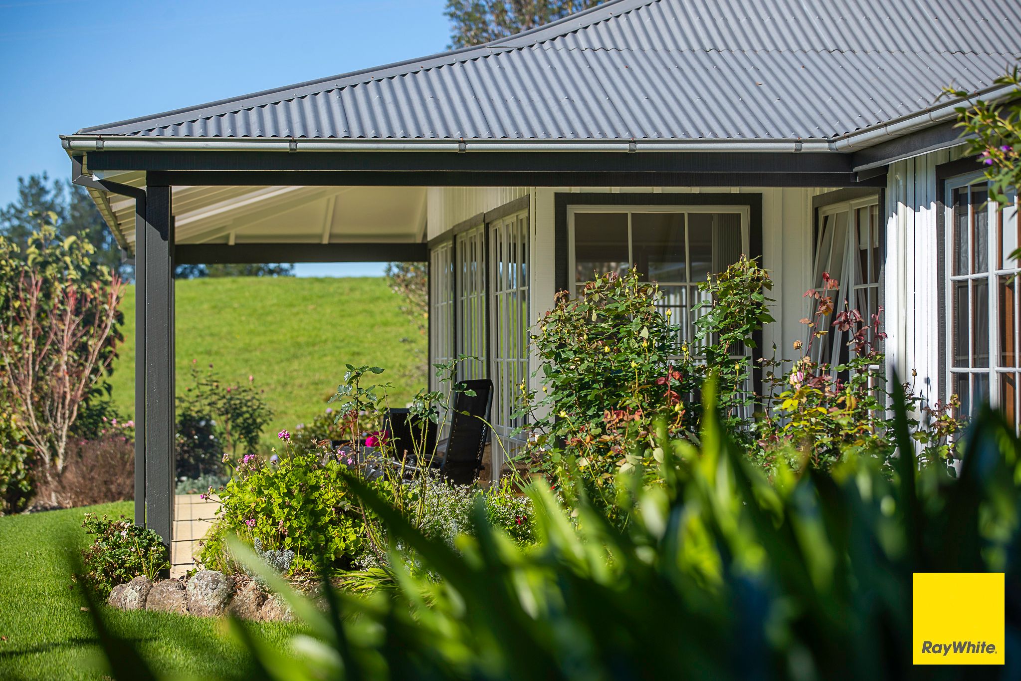 511 Whisky Creek Road — photo 5 of 30
