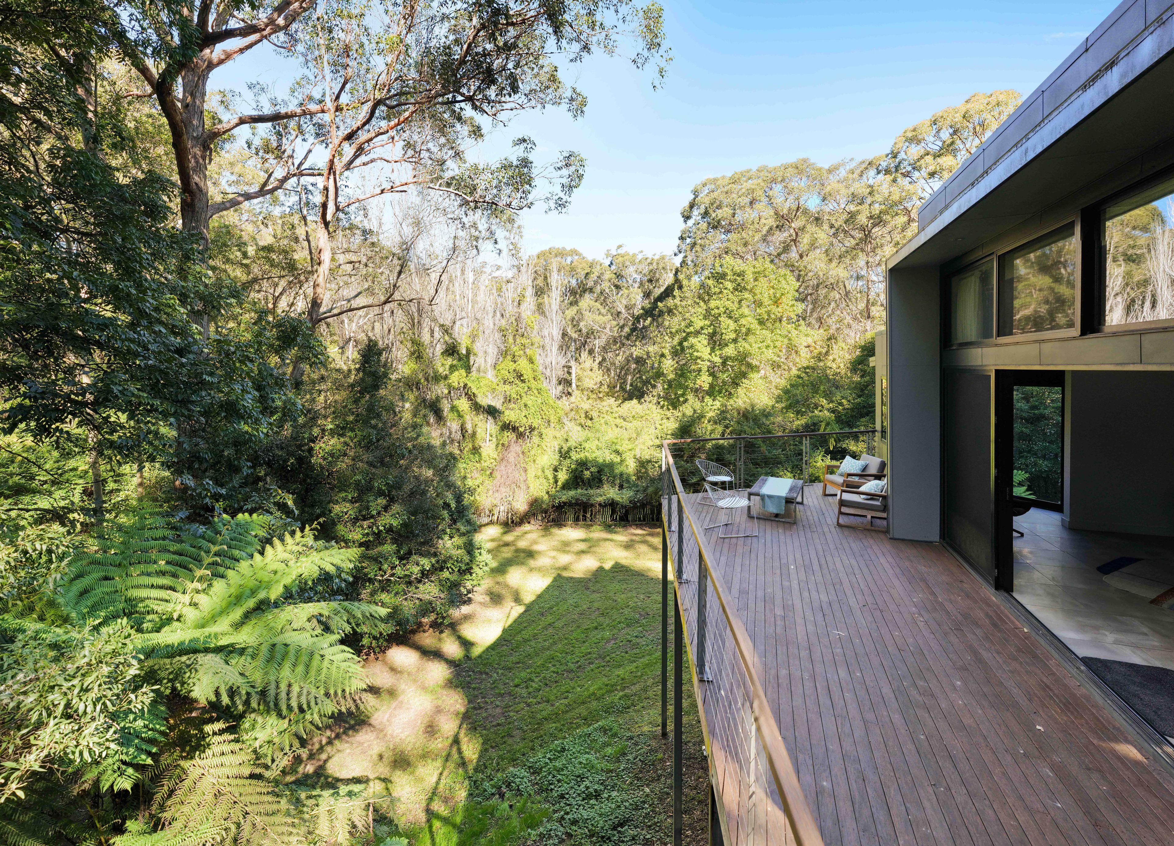12-16 Gullies Road — photo 10 of 16