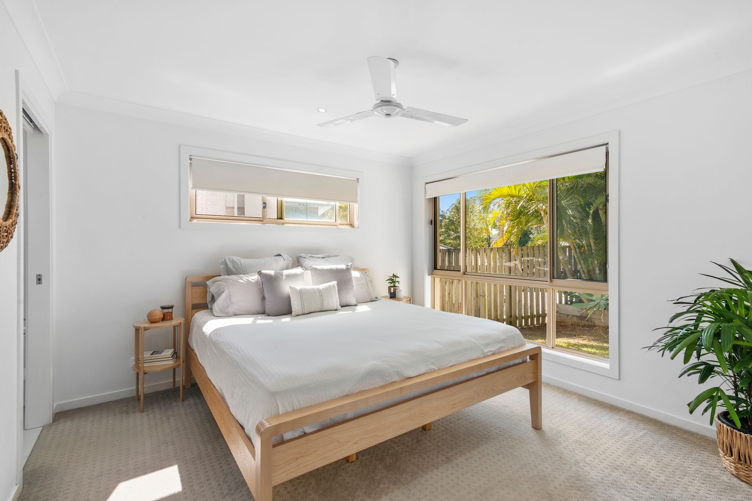 3 Beacon Court — photo 13 of 19