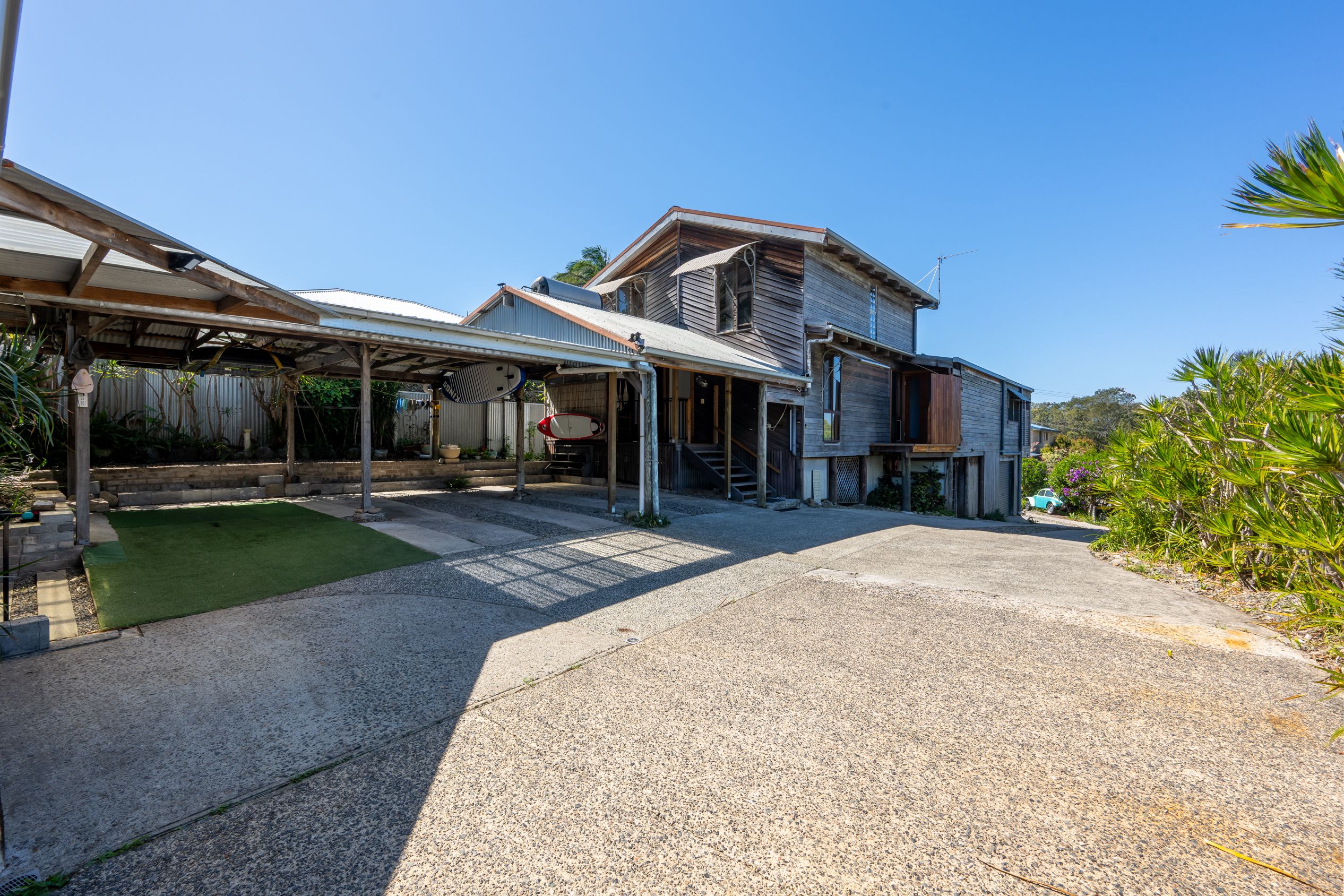 30 Darkum Road — photo 13 of 30