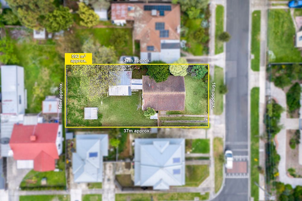 21 Cooper Street, Broadmeadows, VIC 3047