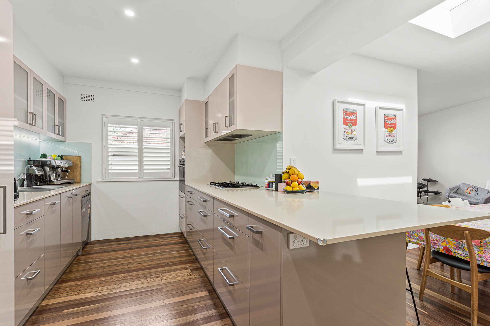 33 Mountain Road, Austinmer, NSW 2515