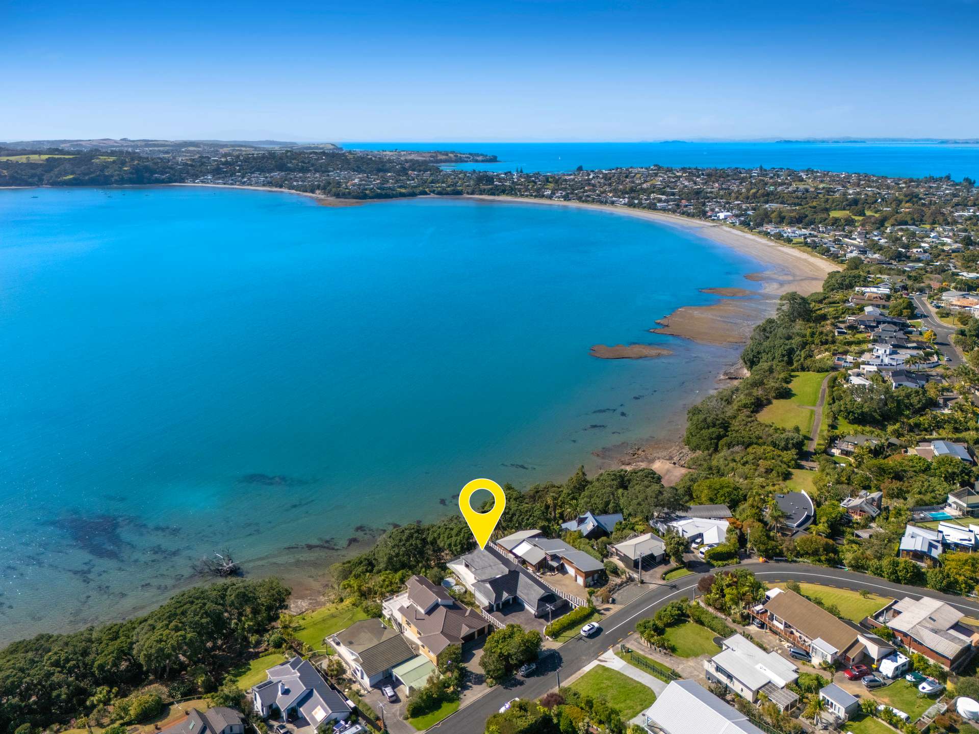 17 Swann Beach Road photo 16