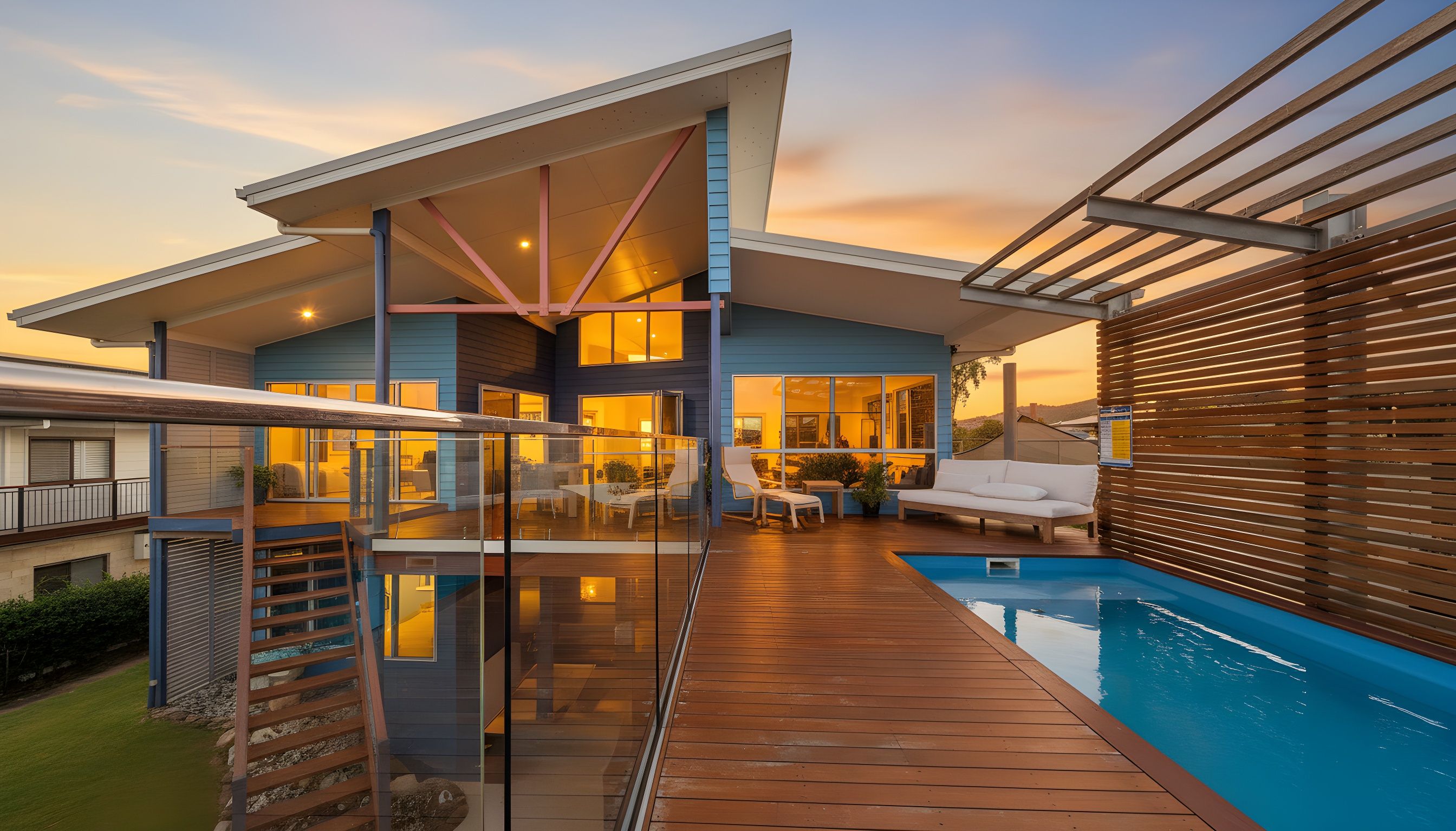 33 Blackcurrant Drive, Hideaway Bay, QLD 4800