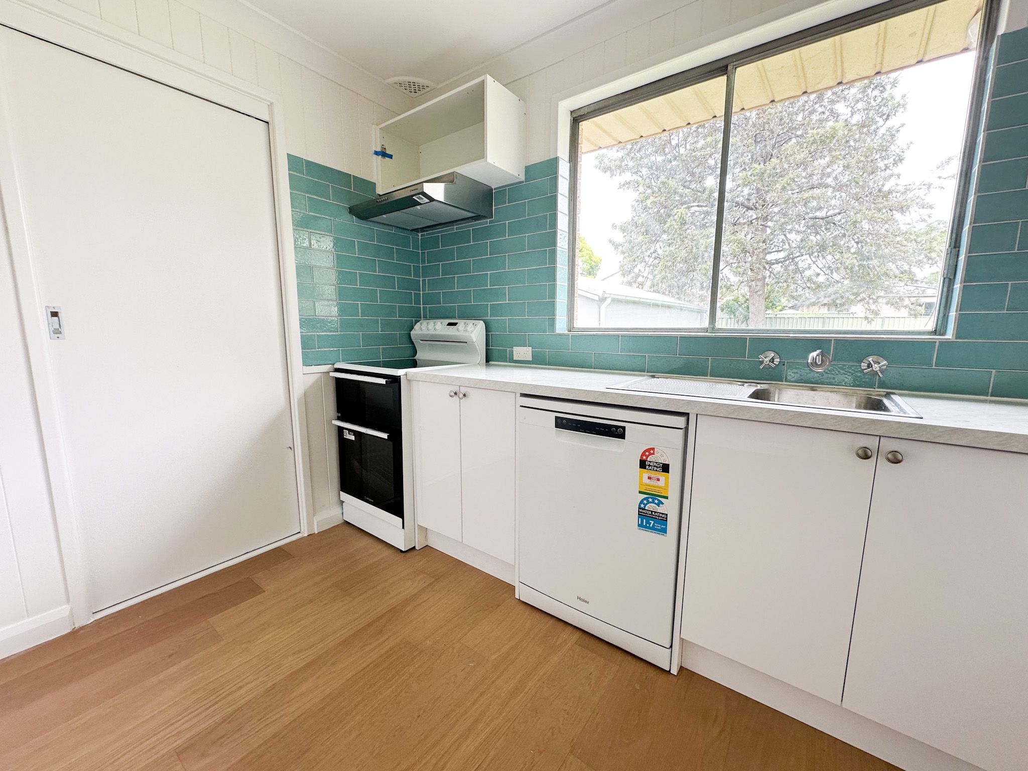 68 Francis Street, Cambridge Park, NSW