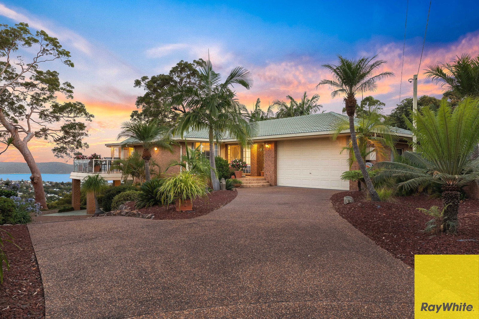 35 The Bastion, Umina Beach, NSW 2257