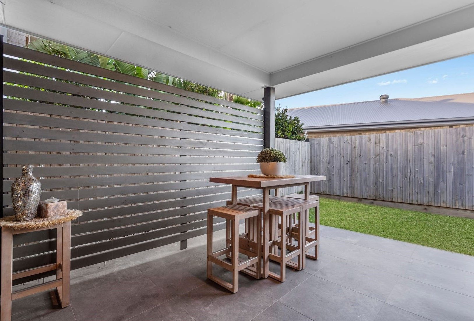 4 Melitta Street — photo 16 of 18