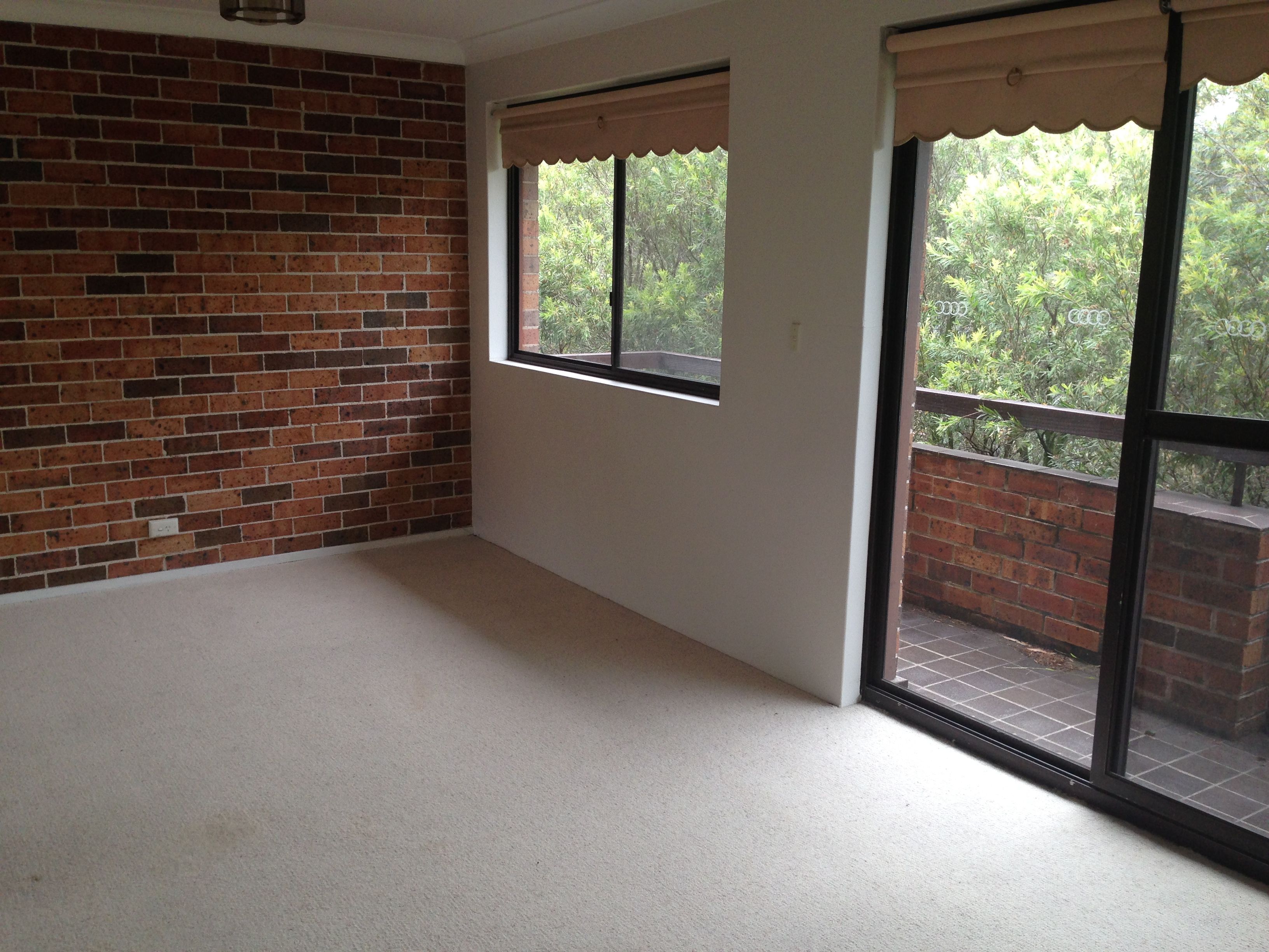 4/94-96 Doncaster Avenue, Kensington, NSW 2033