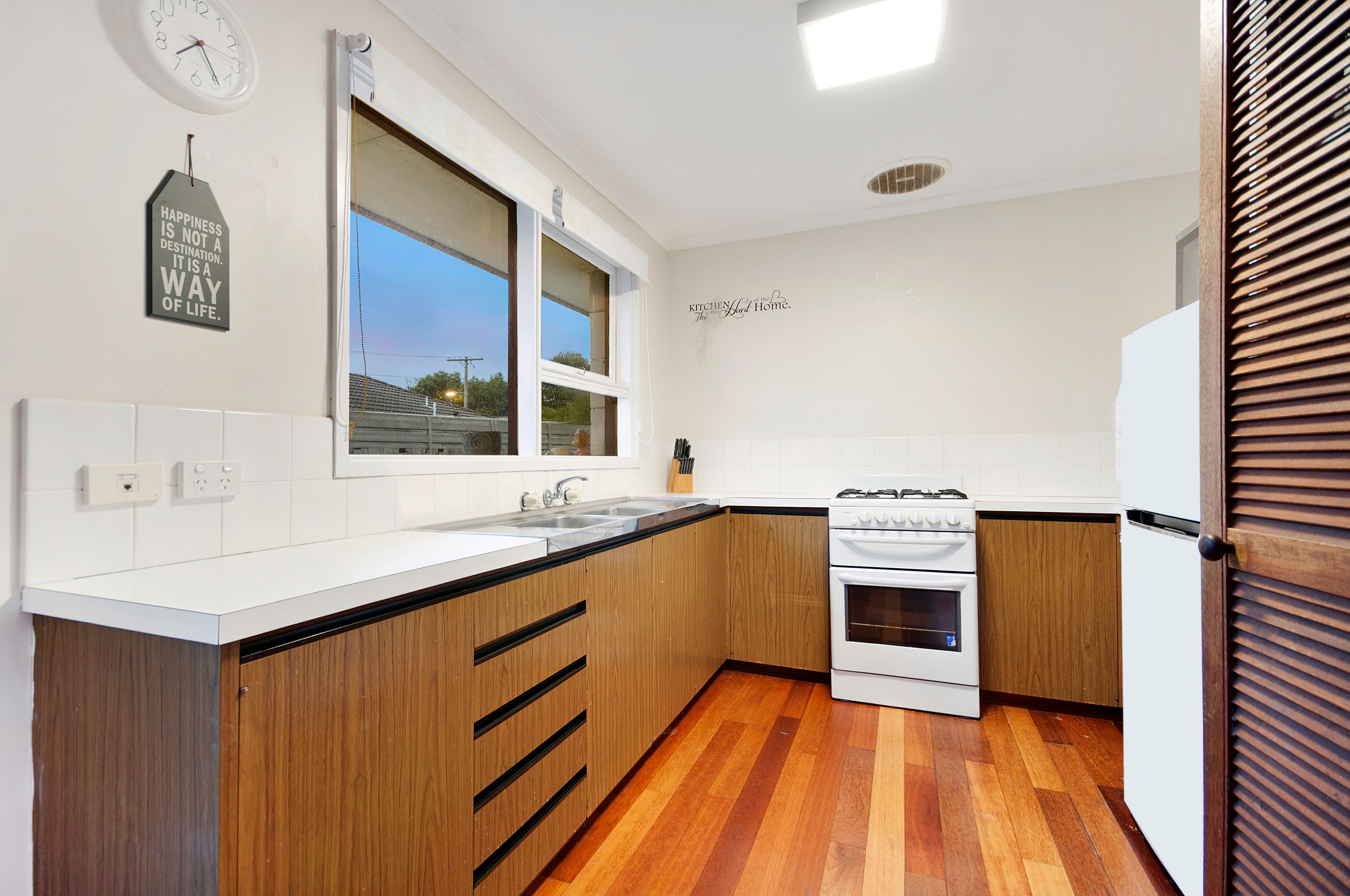 13 Lee Street, Frankston, VIC 3199