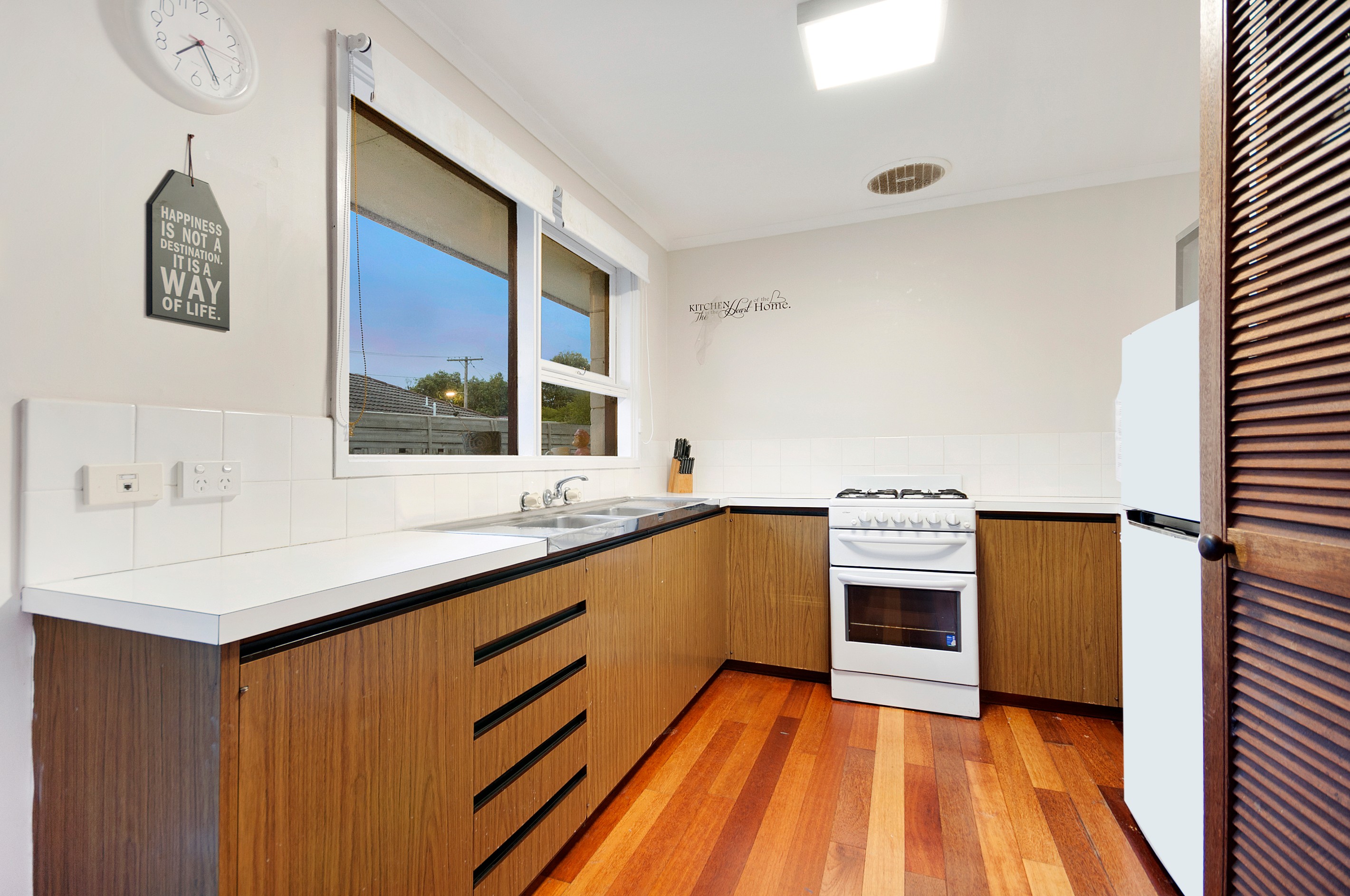 13 Lee Street, Frankston, VIC 3199