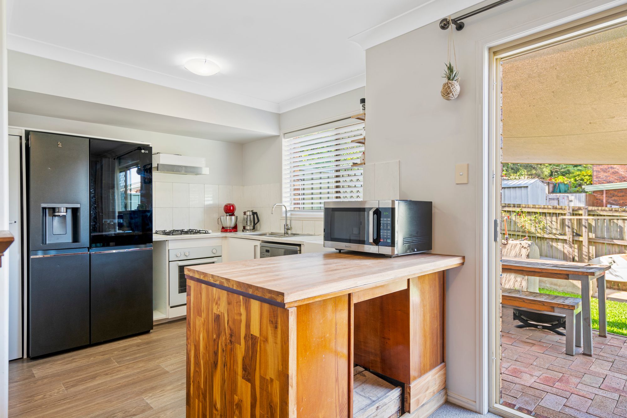 28/17 Marlow Street, Woodridge, QLD 4114