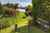 10 Lindoch Avenue photo 5