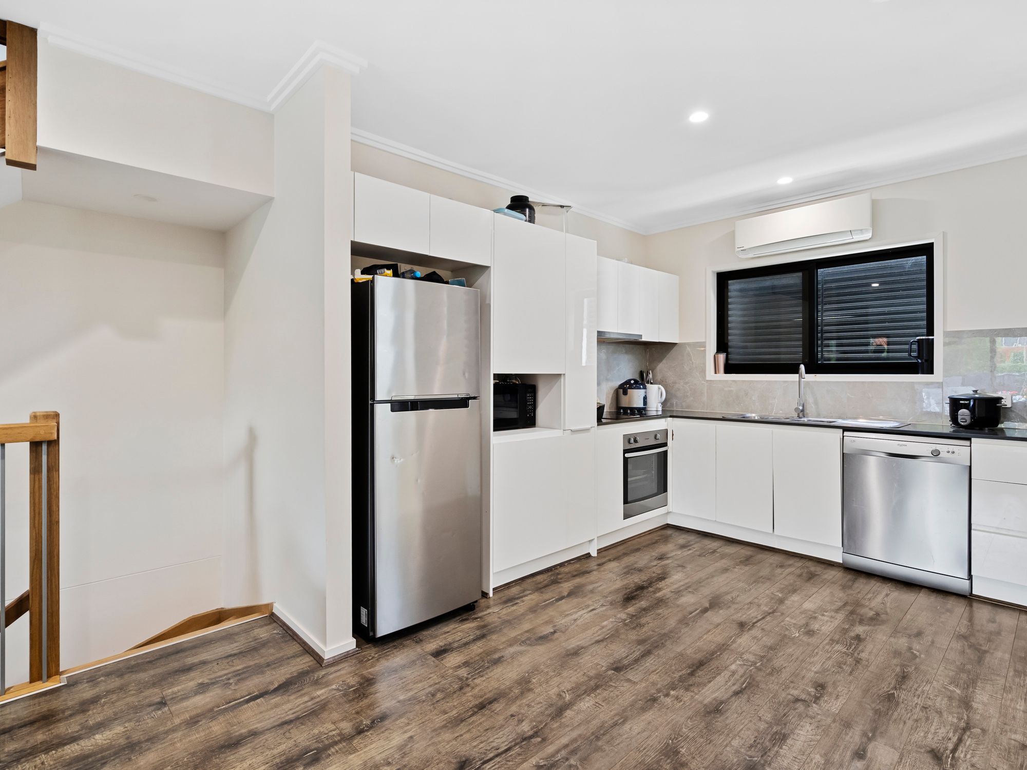 1/125 Hansen Street, Moorooka, QLD 4105