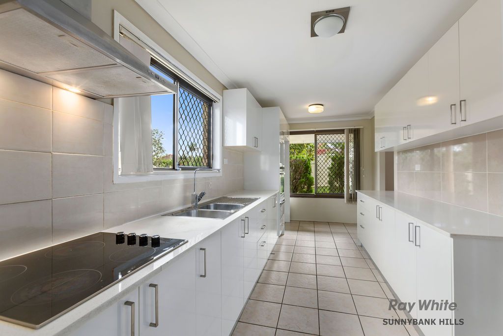 318 Gowan Road, Sunnybank Hills, QLD 4109