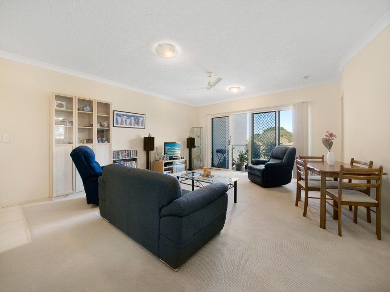 6/22 Robert Street, Clontarf, QLD 4019