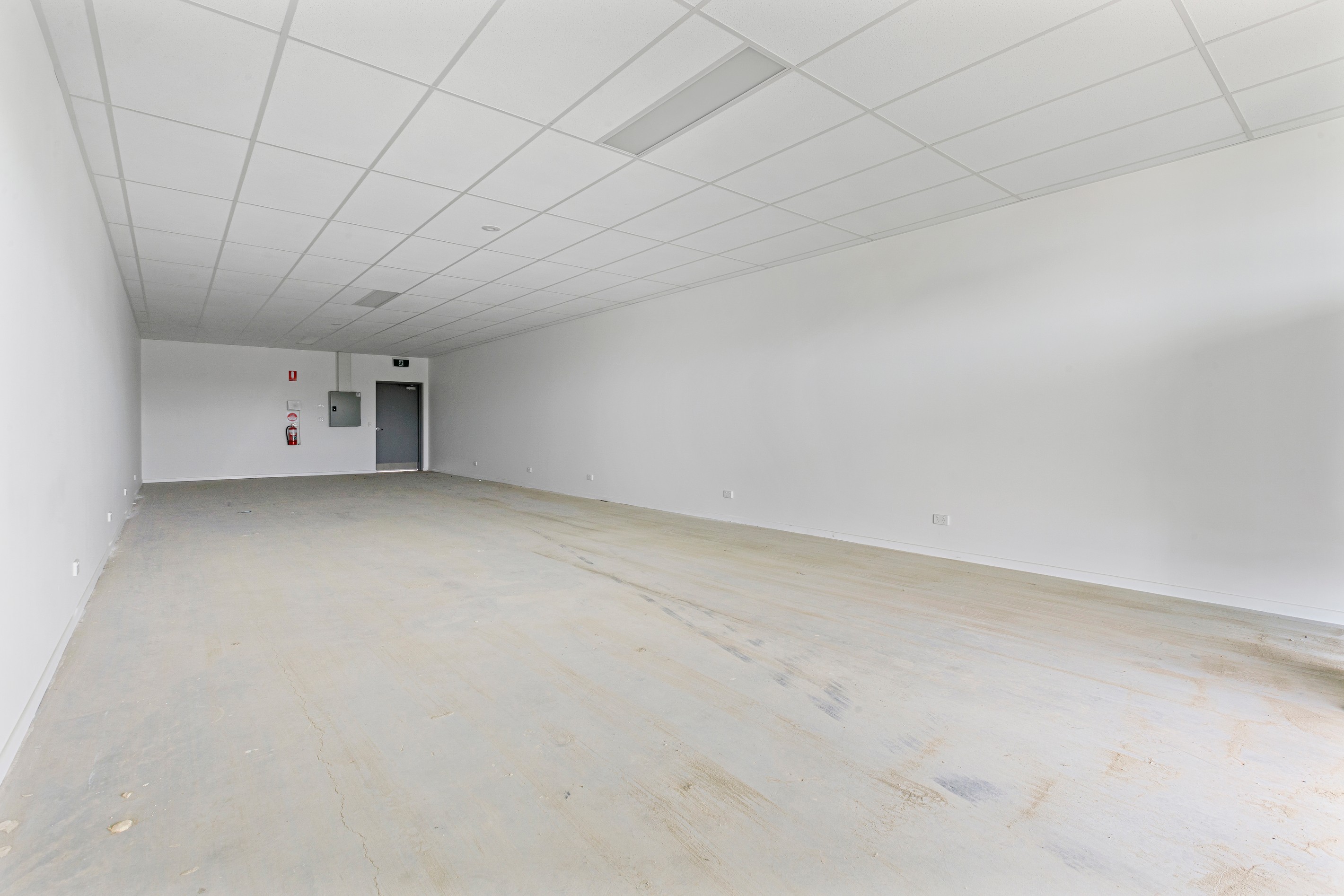 107 Old Cleveland Road, Capalaba, QLD 4157