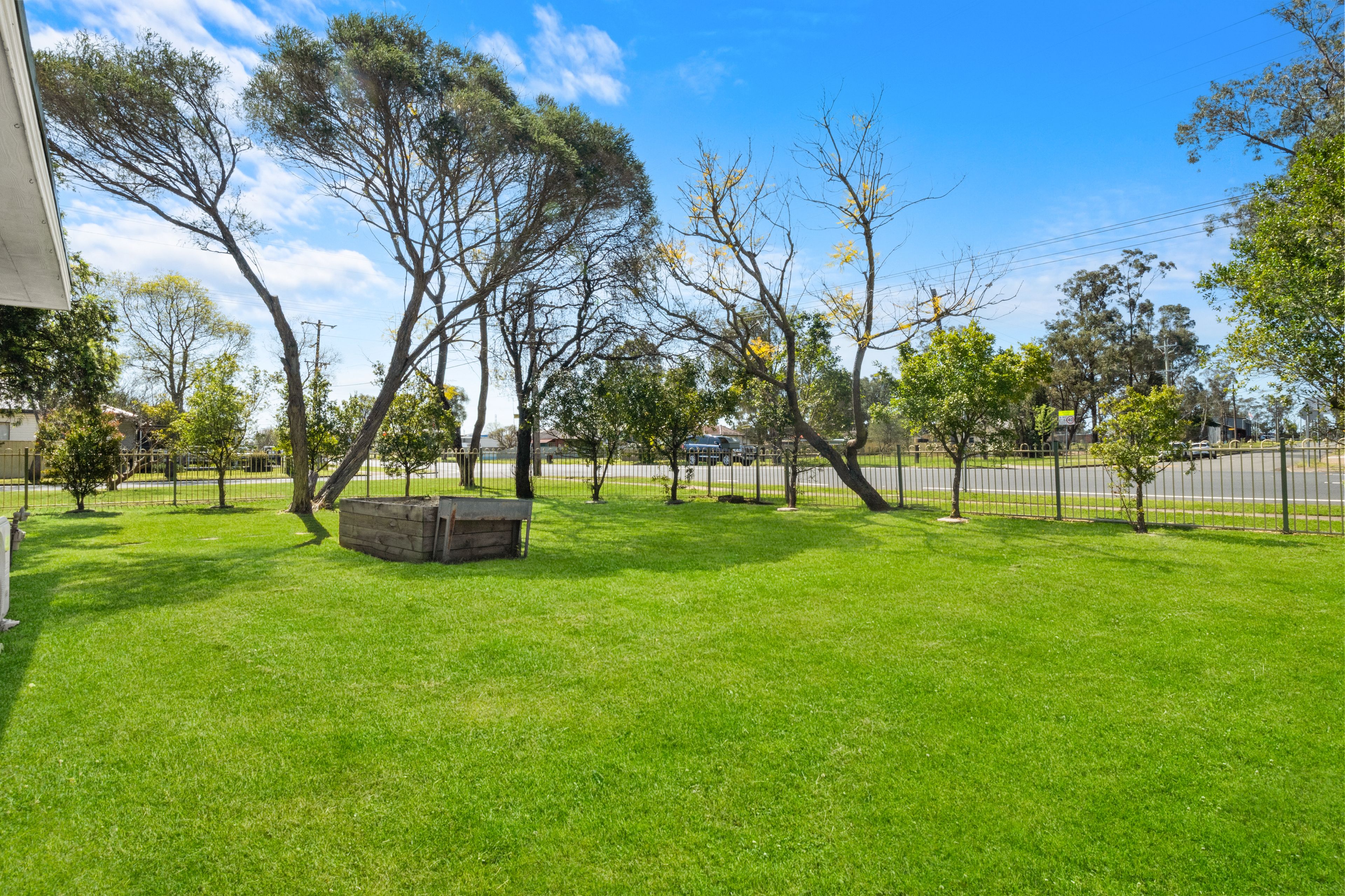 528 Londonderry Road, Londonderry, NSW 2753