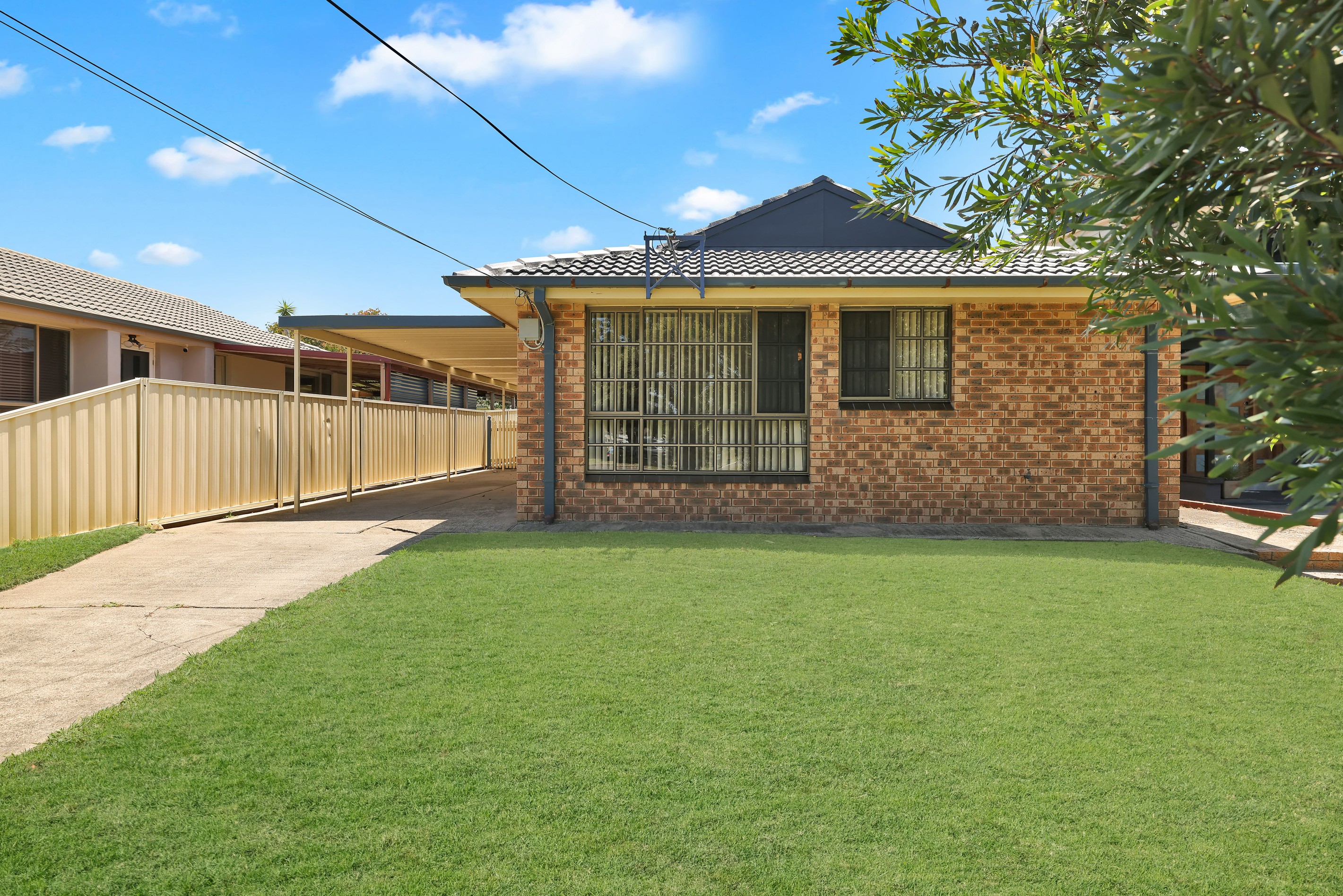 98 Penguins Head Road, Culburra Beach, NSW 2540