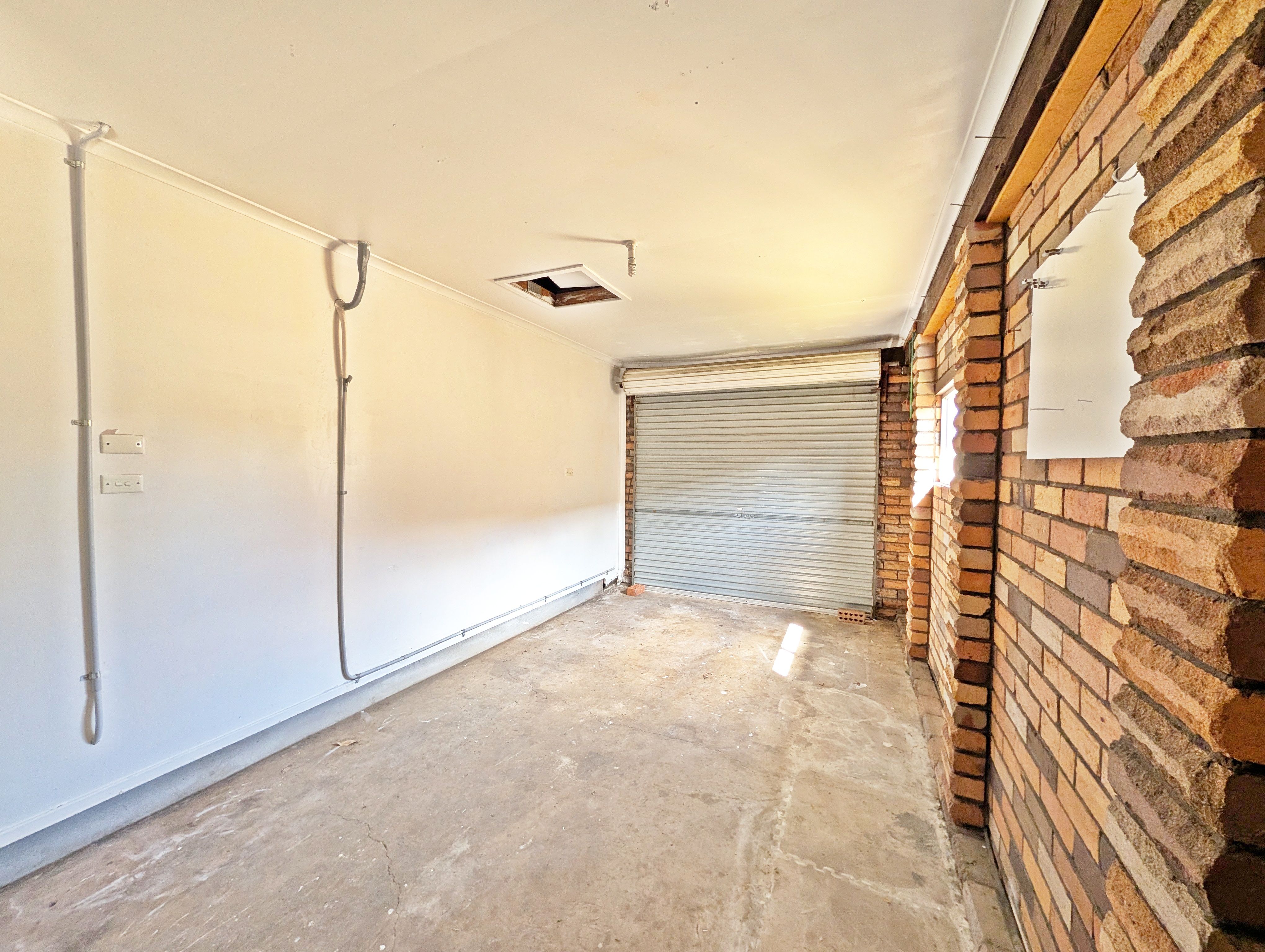 16 Ivanhoe Street — photo 25 of 30