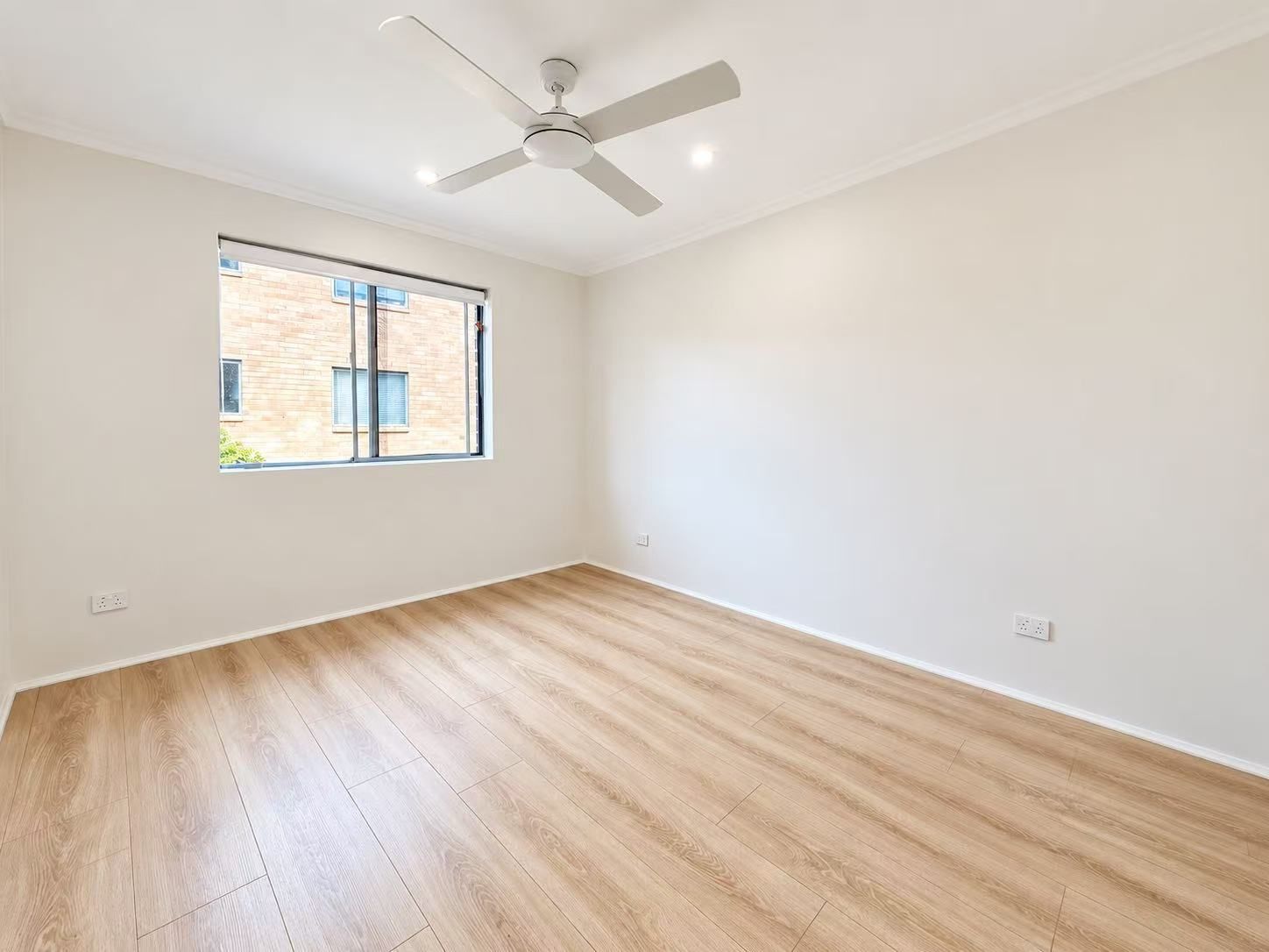 11/17 Doomben Avenue, Eastwood, NSW 2122