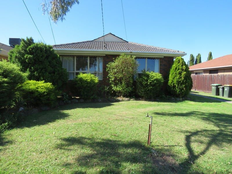 18 Tasman Drive, Bundoora, VIC 3083