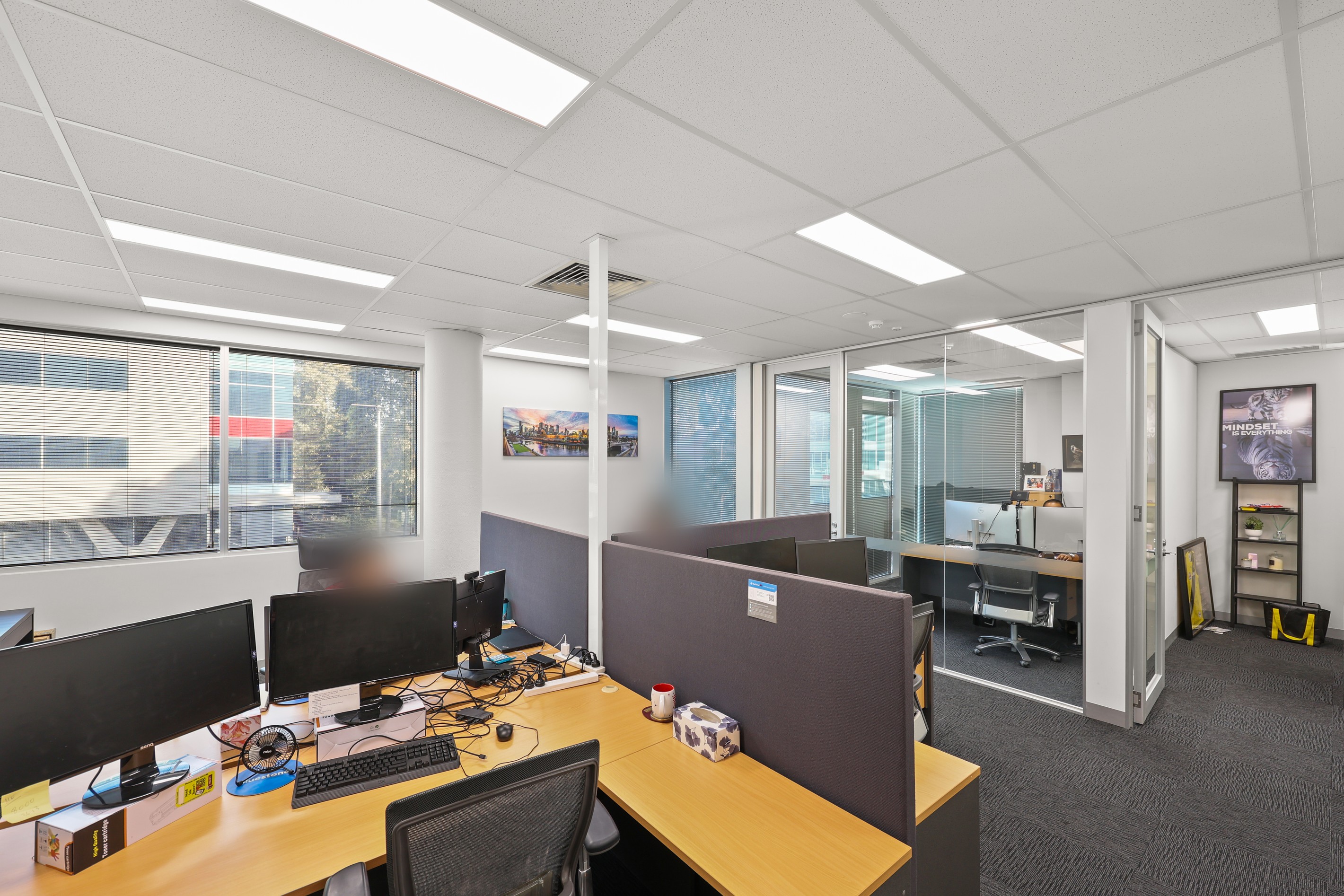 34/195 Wellington Road, Clayton, VIC 3168