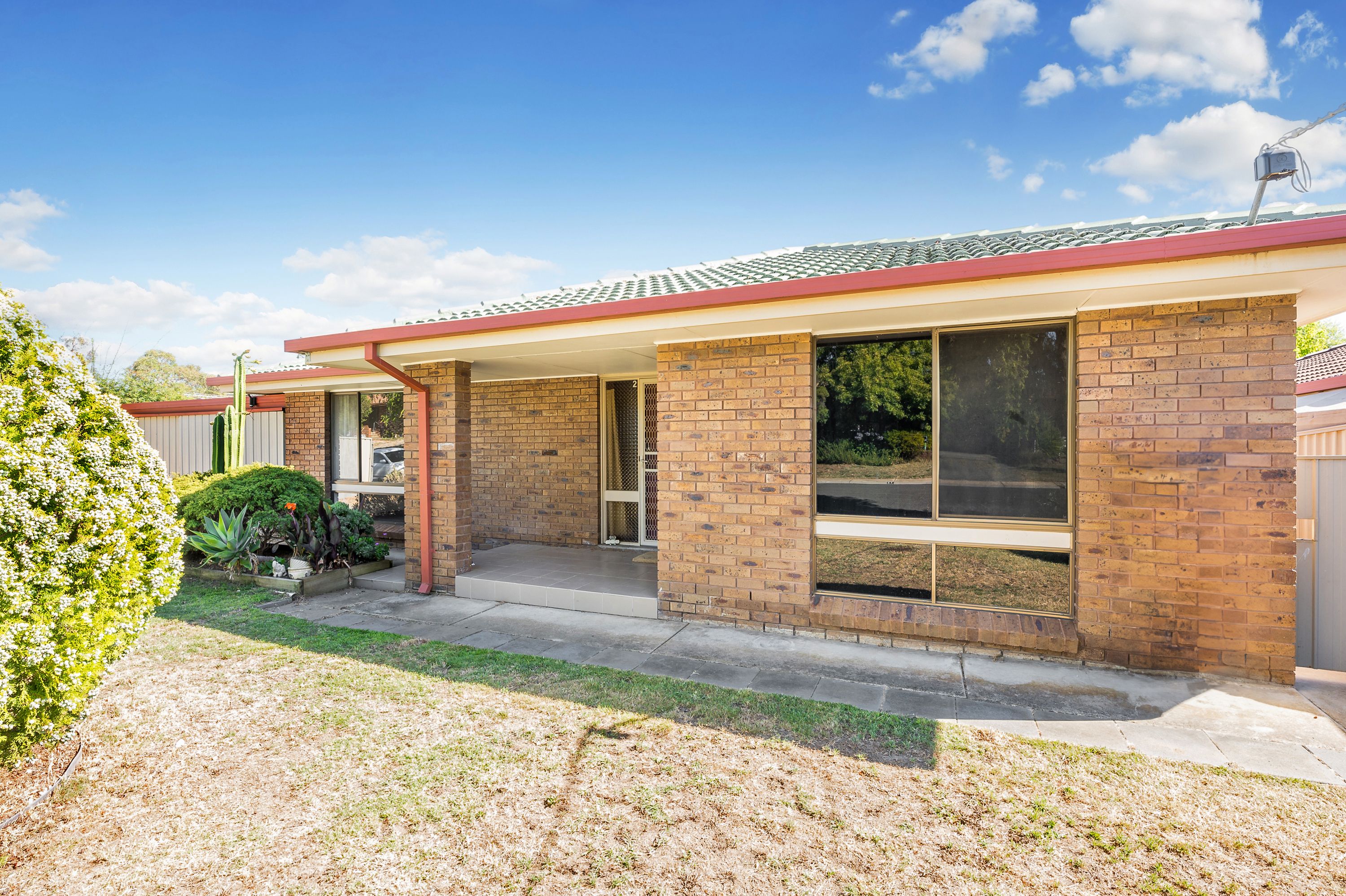 2 Graemar Court, Kangaroo Flat VIC 3555