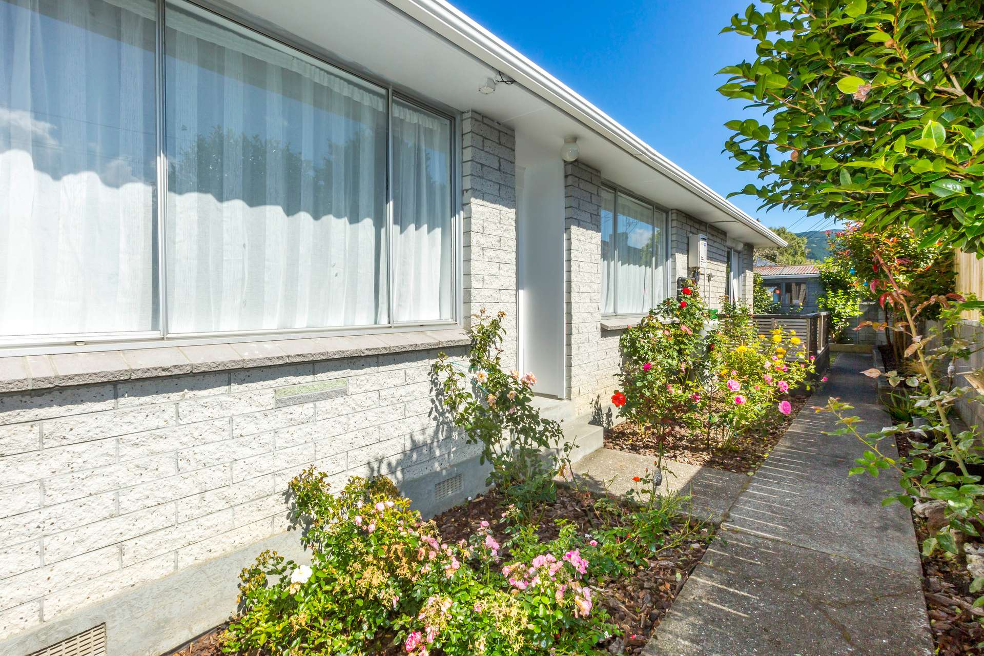 2/39 Palmer Crescent photo 12