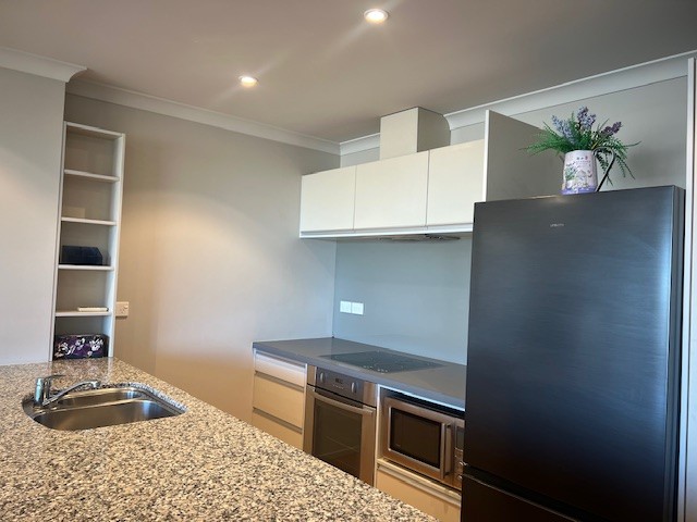 3/898 Papamoa Beach Road, Papamoa, Tauranga City