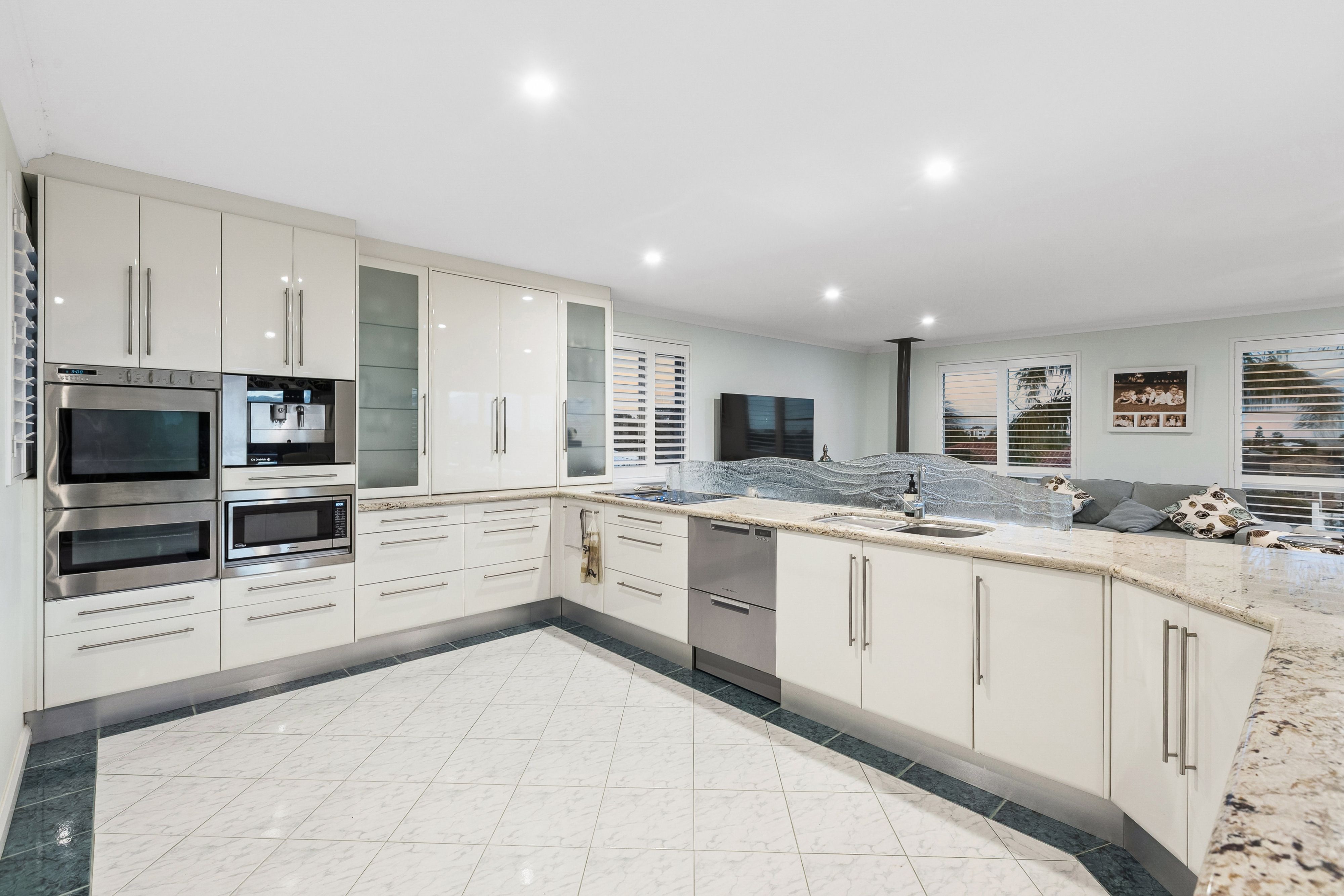 3 Newby Place — photo 7 of 24