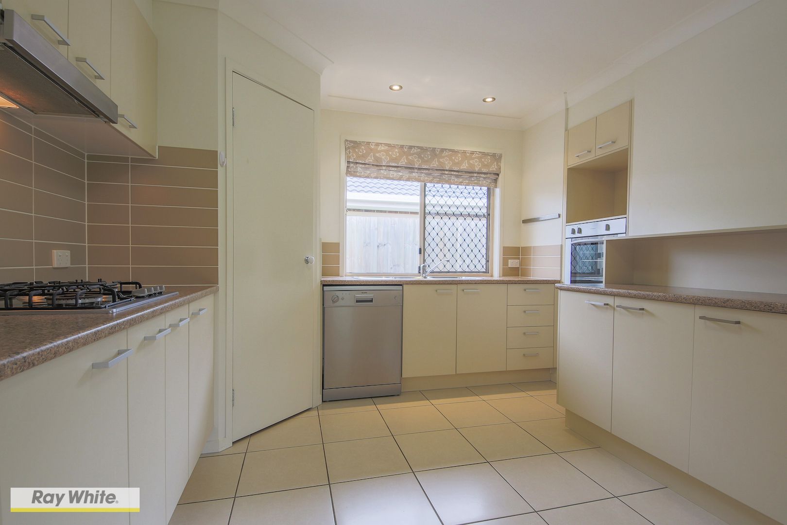 1a Bellbrook Court, Rothwell, QLD 4022