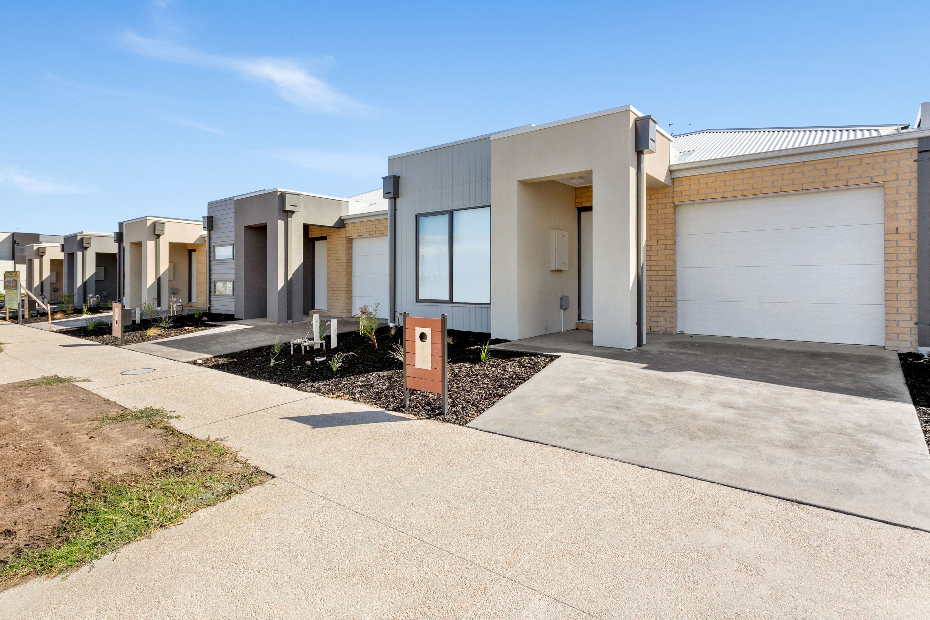 18 Hampstead Street, Pakenham, VIC 3810