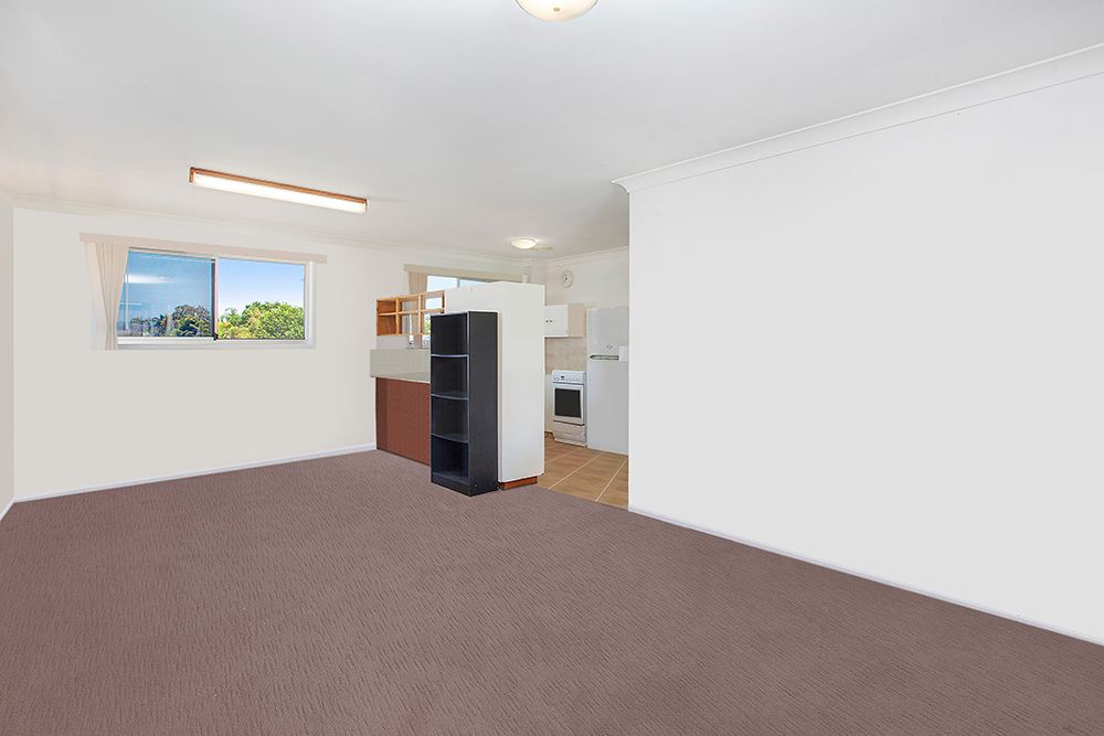 2/74 Leyte Avenue, Palm Beach, QLD 4221