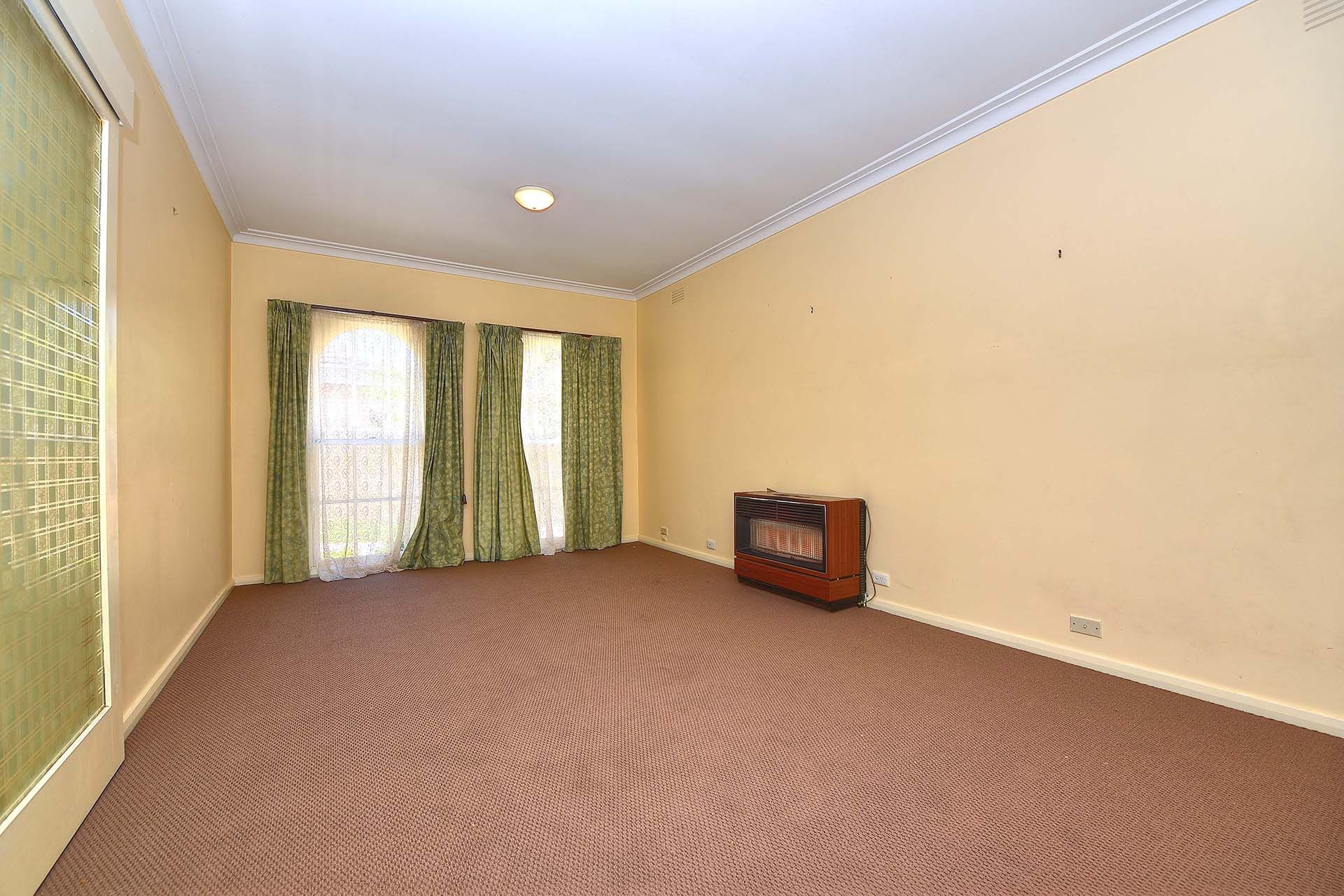2/117 Cromer Road, Beaumaris, VIC 3193