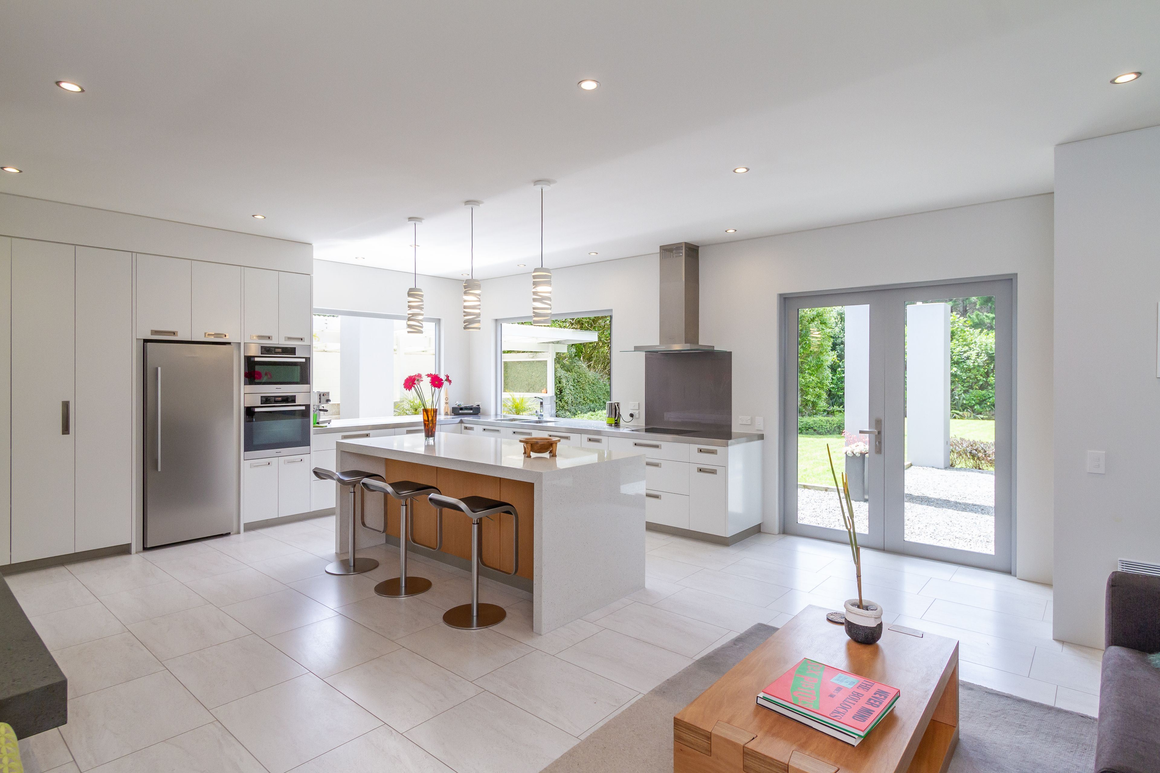 71 Cottle Park Drive, Normandale, Lower Hutt City