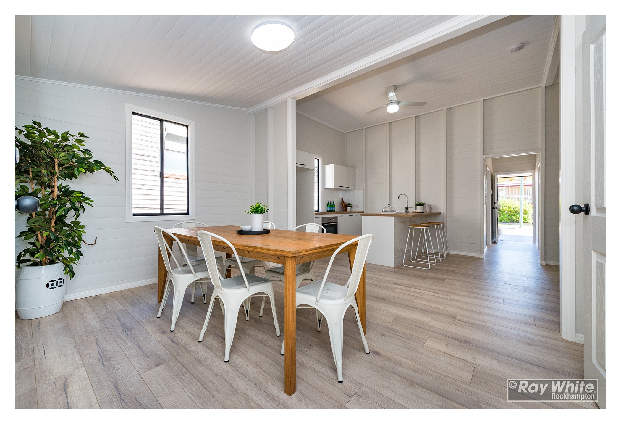 35 Lucas Street, Berserker, QLD 4701