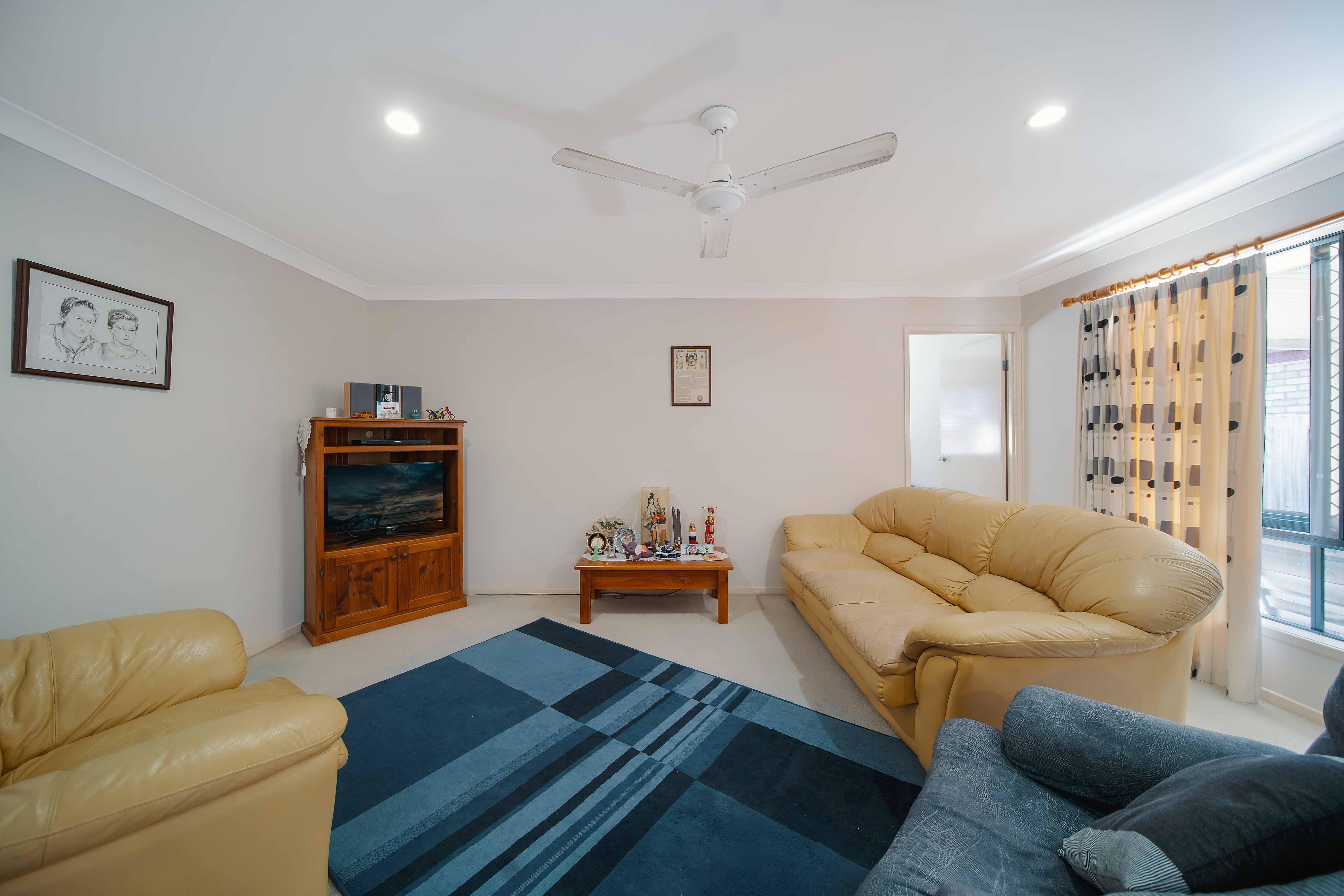 8 Criterion Close, Bald Hills, QLD 4036